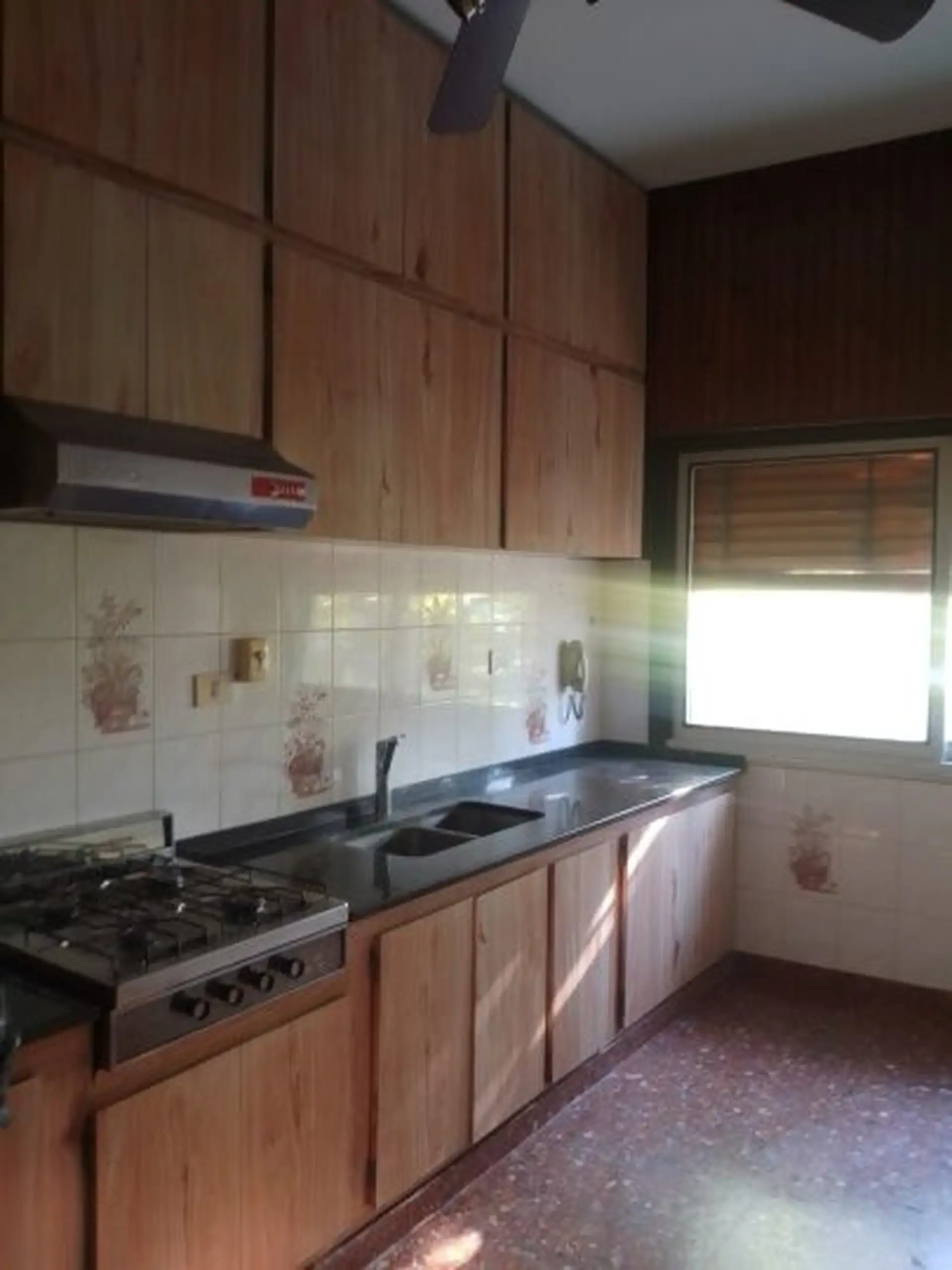 Departamento en Alquiler en Merlo, Partido de Merlo
