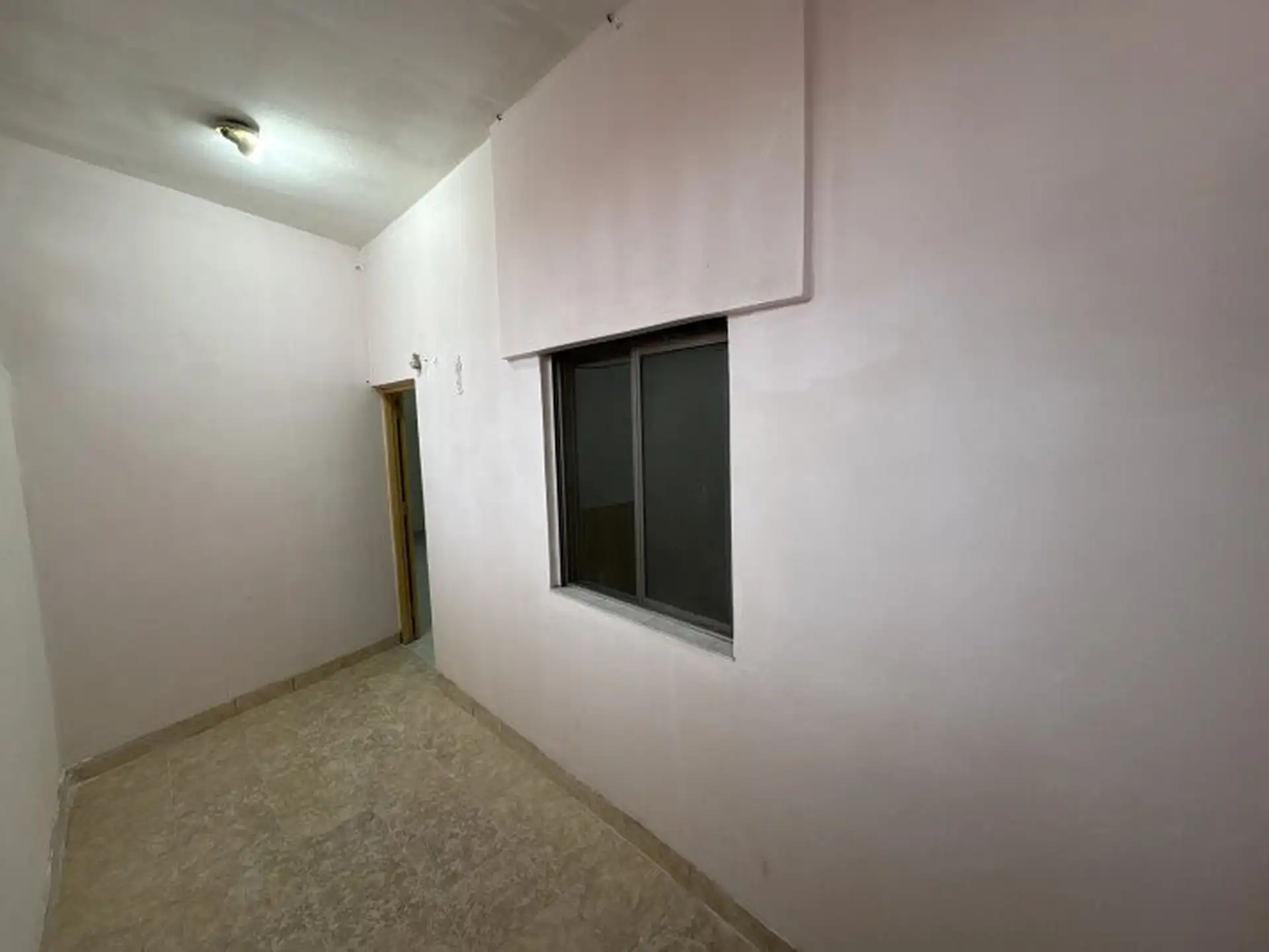 Departamento en Alquiler en Merlo, Partido de Merlo