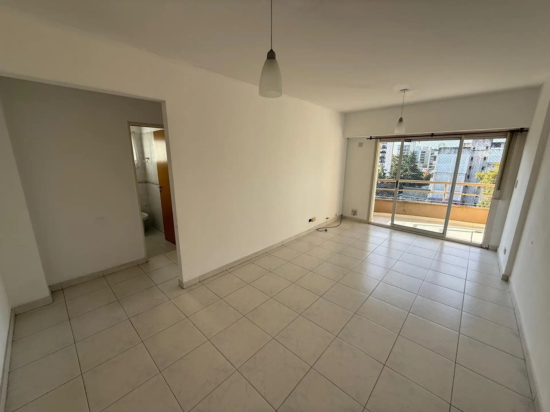 Departamento en Alquiler en Centro, General San Martin