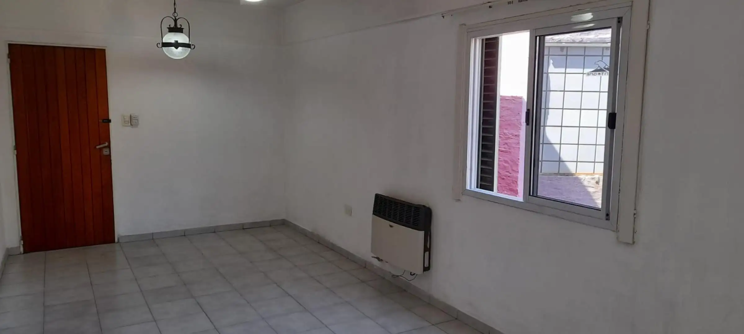 Departamento en Alquiler en Burzaco, Partido de Almirante Brown