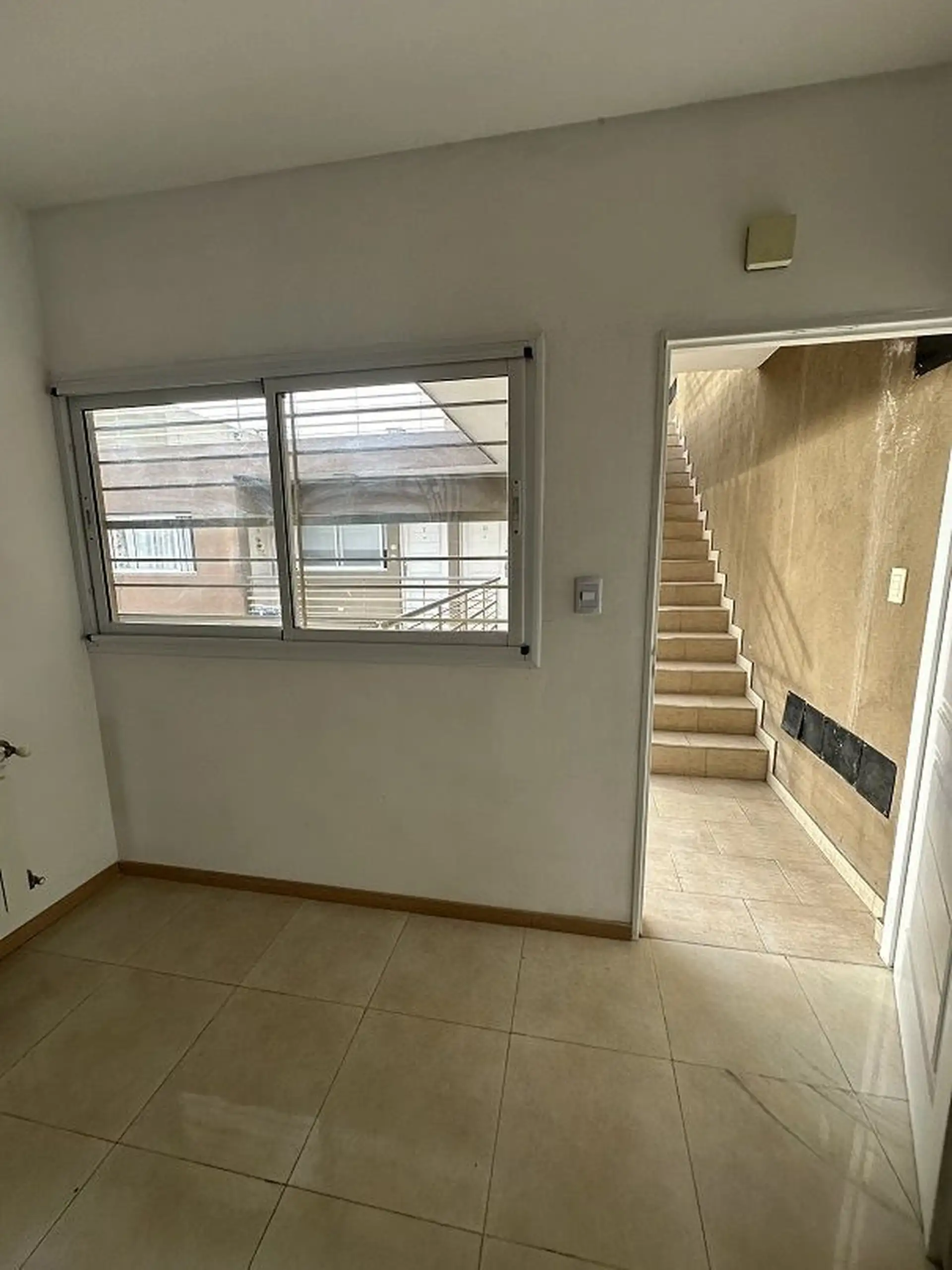 Departamento en Alquiler en Ramos Mejia, Partido de La Matanza