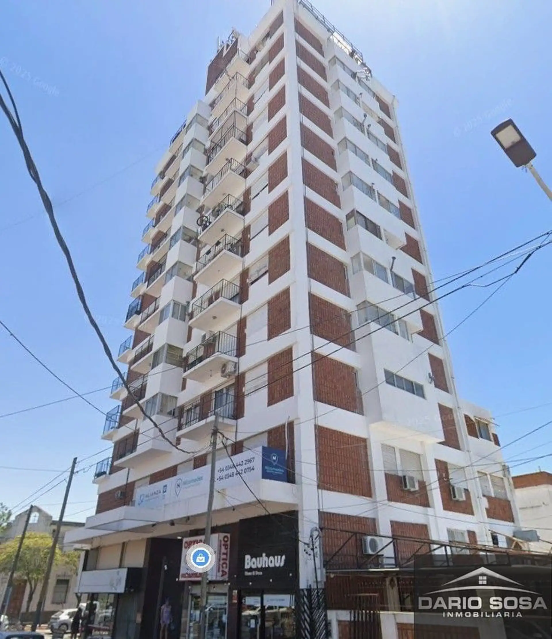 Departamento en Alquiler en Belen de Escobar, Partido de Escobar