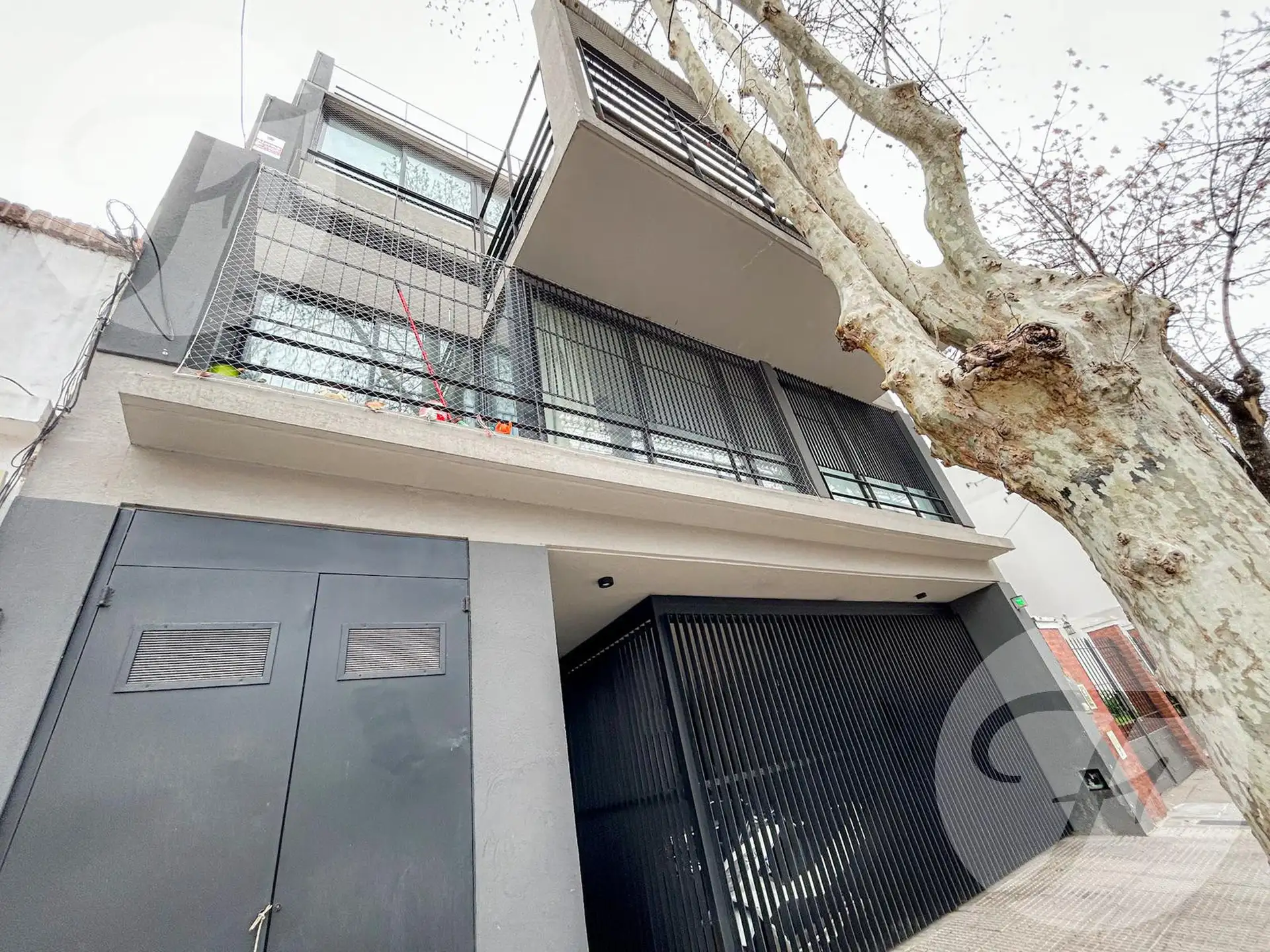 Departamento en Alquiler en Villa Urquiza, Capital Federal