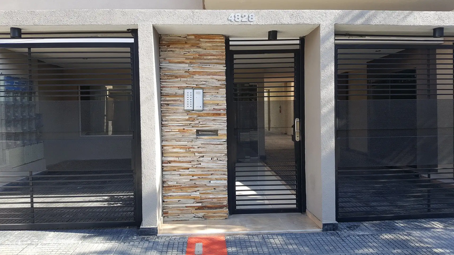 Departamento en Alquiler en Villa Pueyrredon, Capital Federal