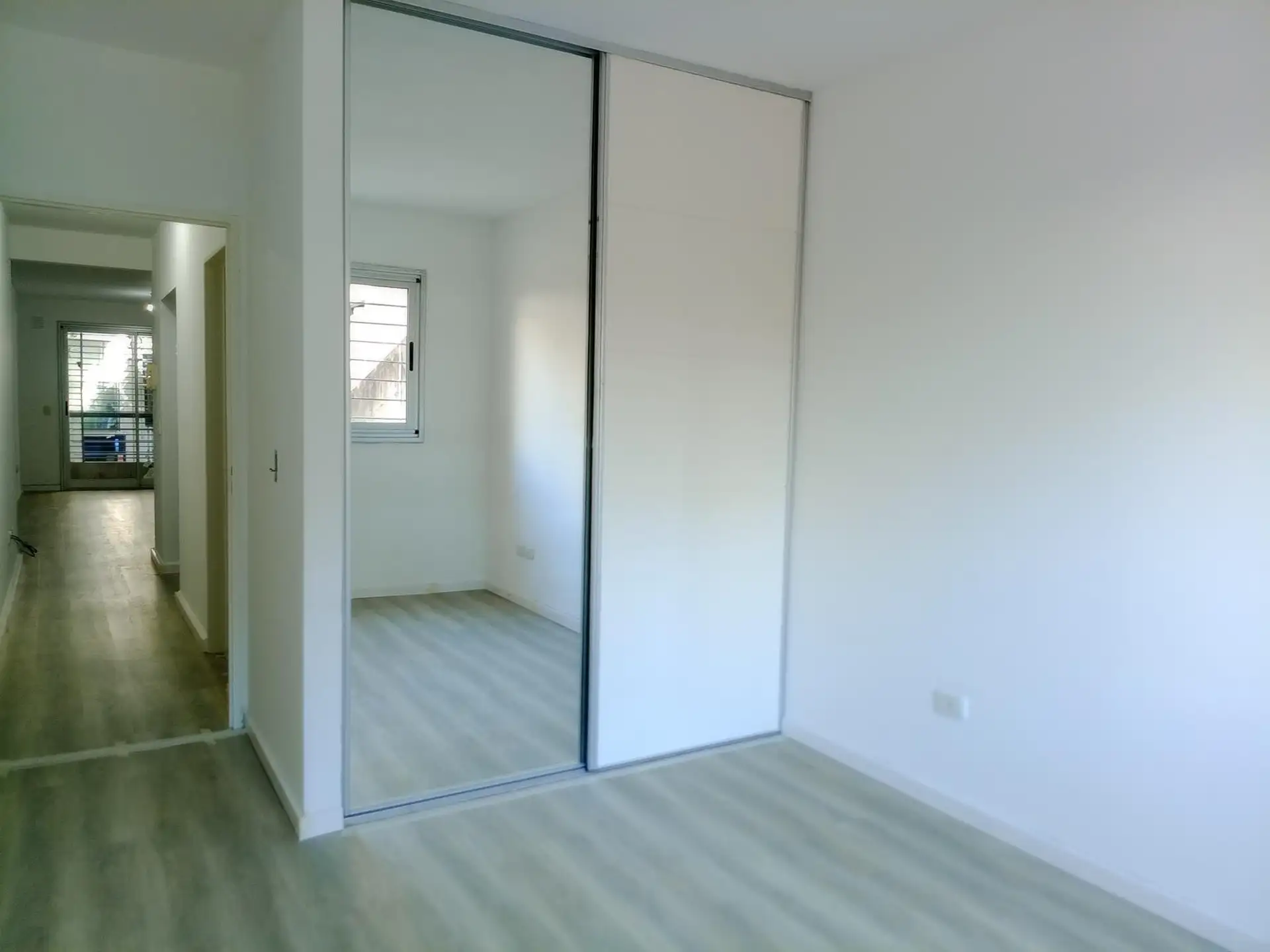 Departamento en Alquiler en Palermo Hollywood, Palermo