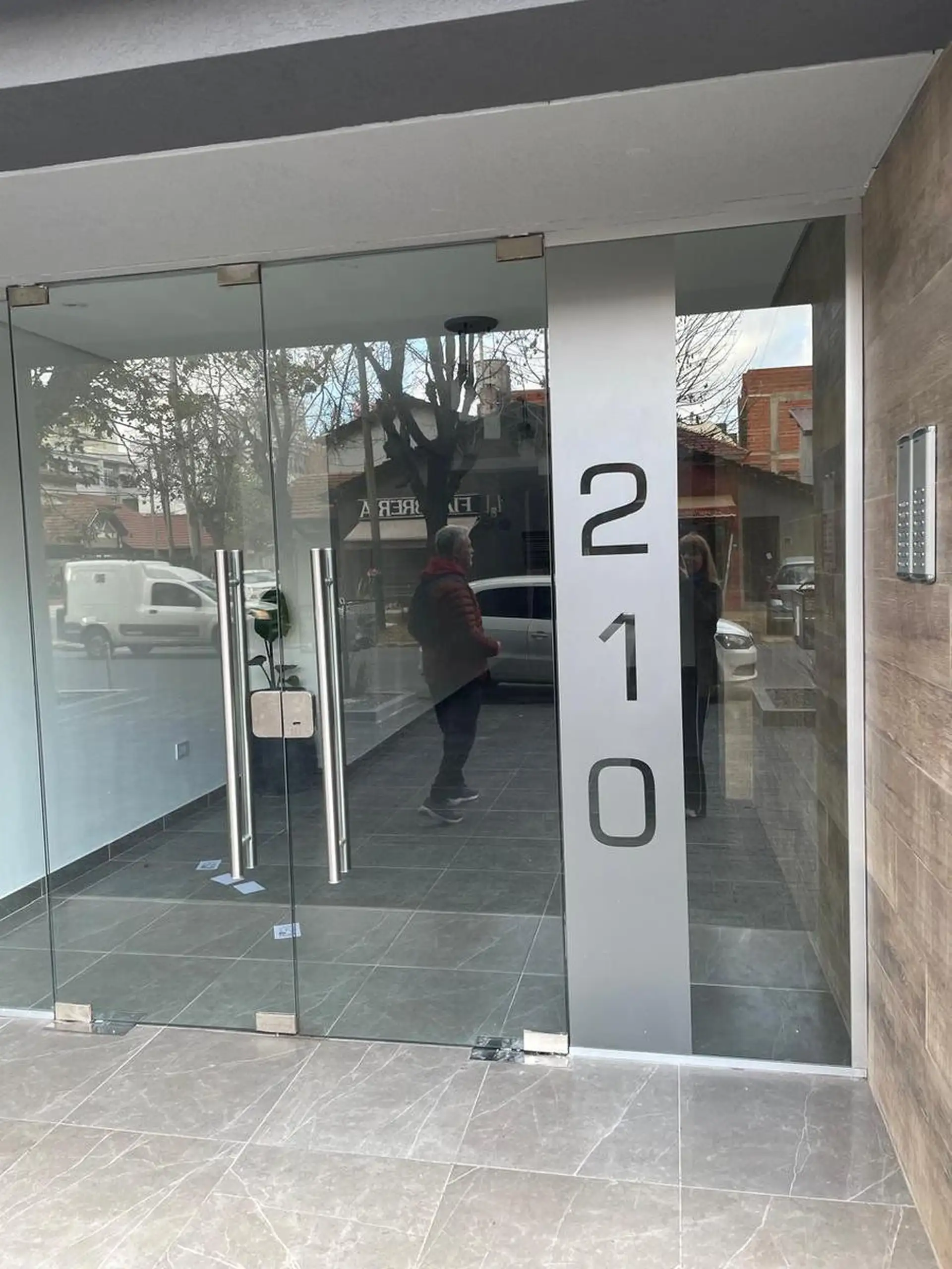 Departamento en Alquiler en Banfield, Partido de Lomas de Zamora