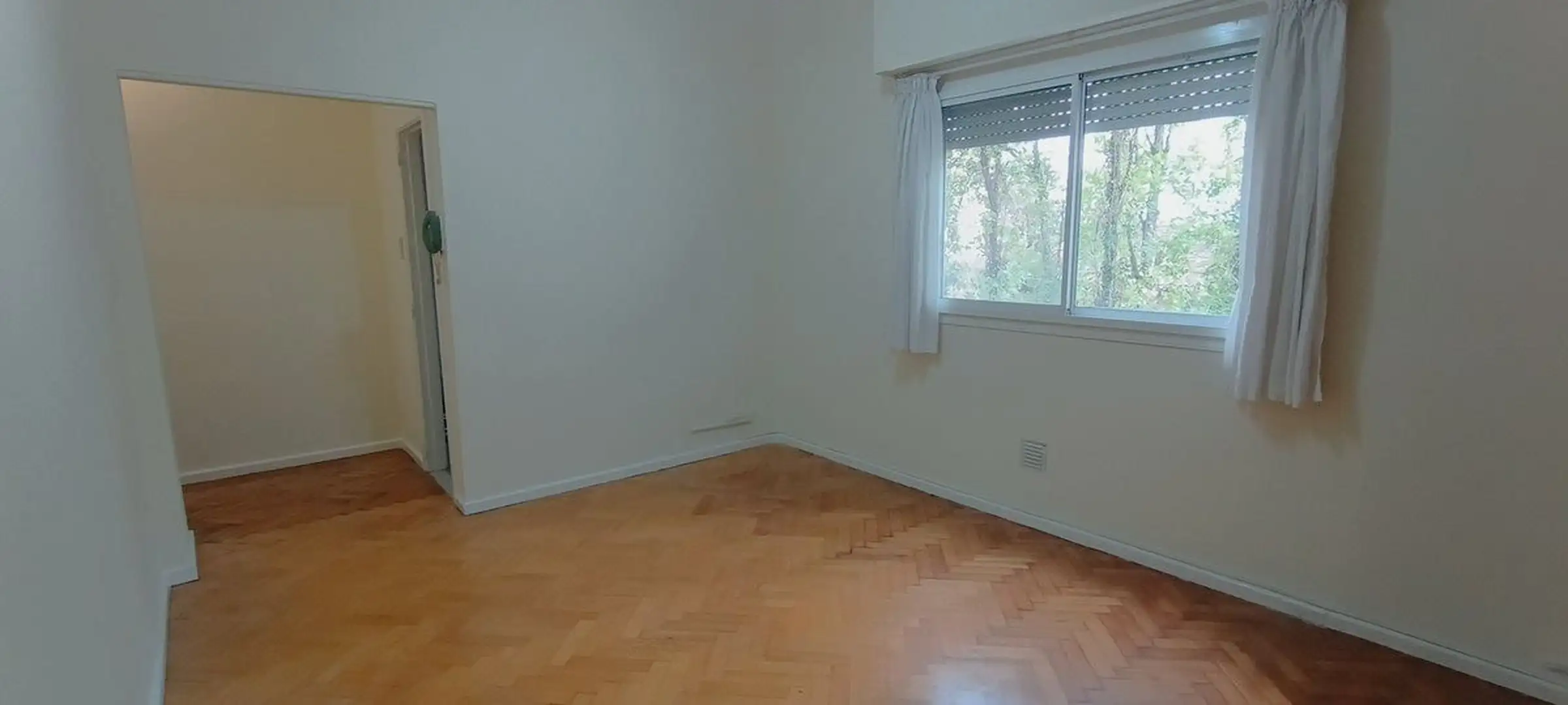 Departamento en Alquiler en Caballito, Capital Federal