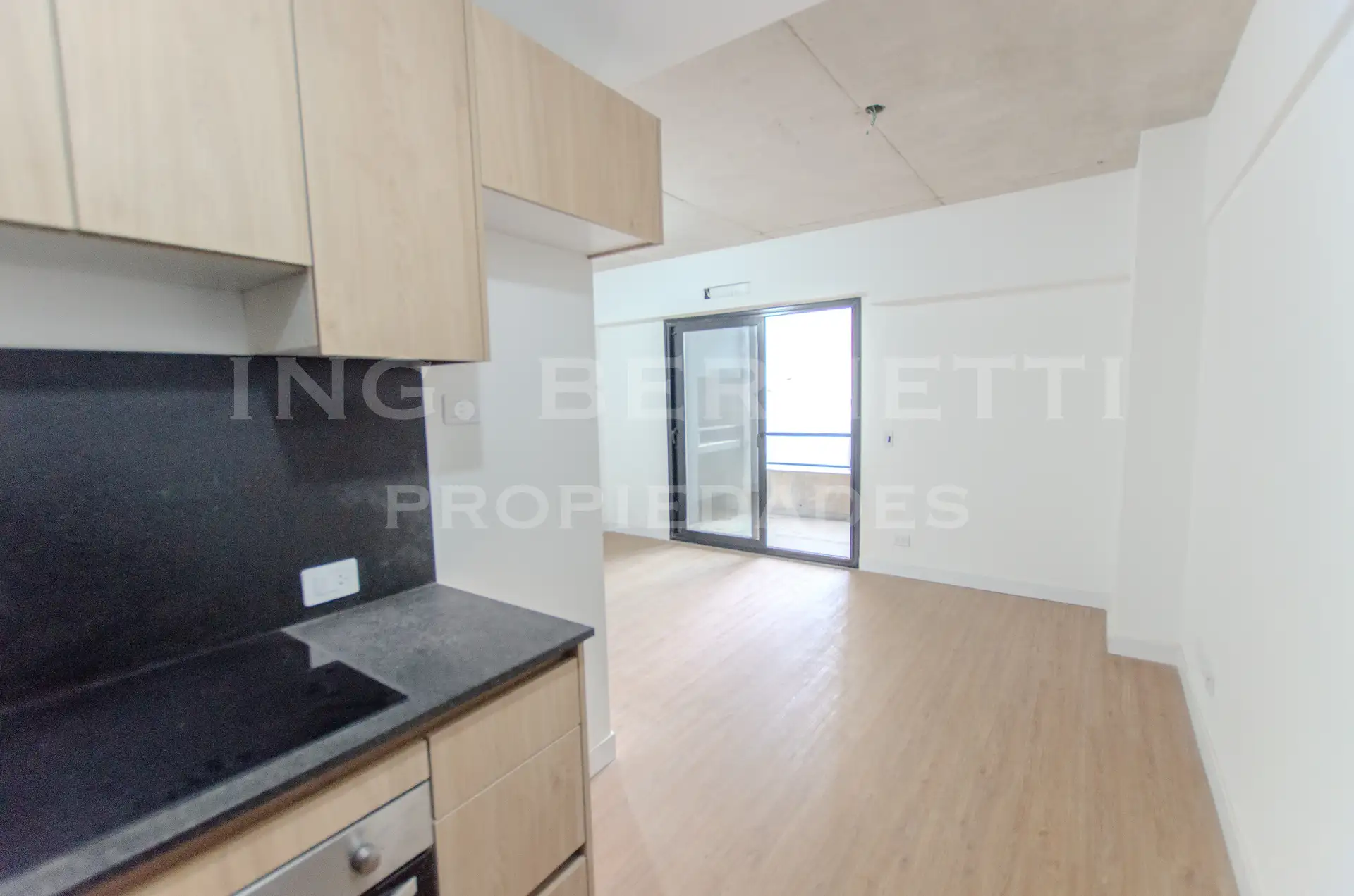 Departamento en Alquiler en Villa Devoto, Capital Federal