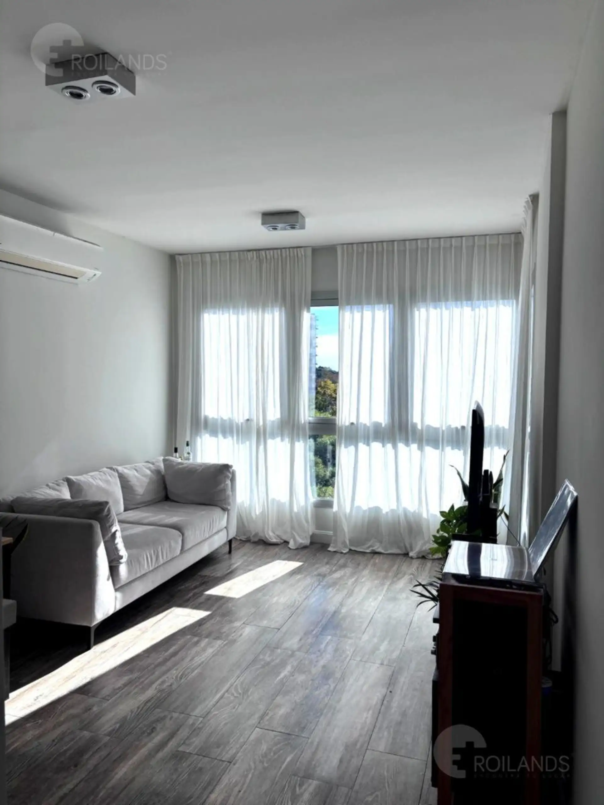 Departamento en Alquiler en Olivos, Partido de Vicente López