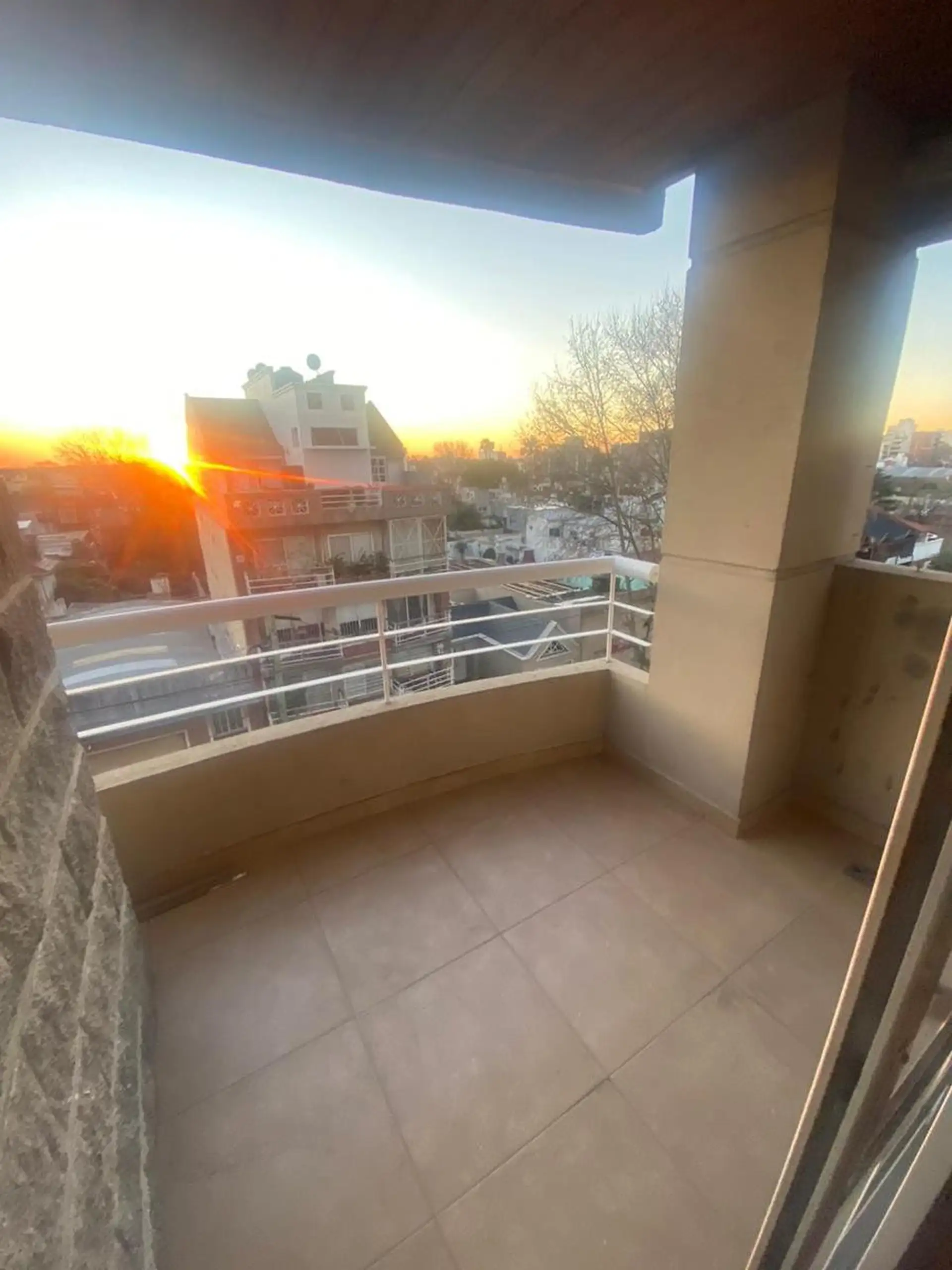 Departamento en Alquiler en Lanus Oeste, Lanus