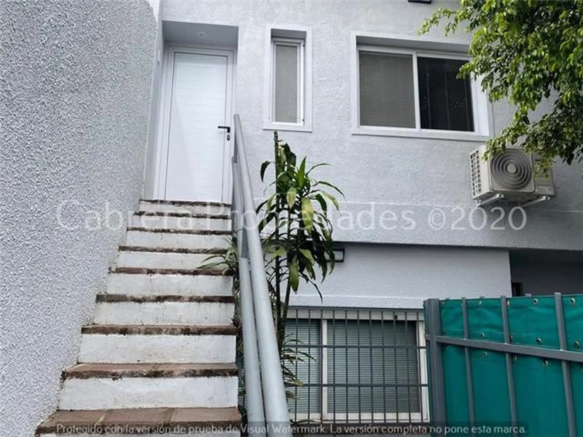 Departamento en Alquiler en Lomas de Zamora, Partido de Lomas de Zamora