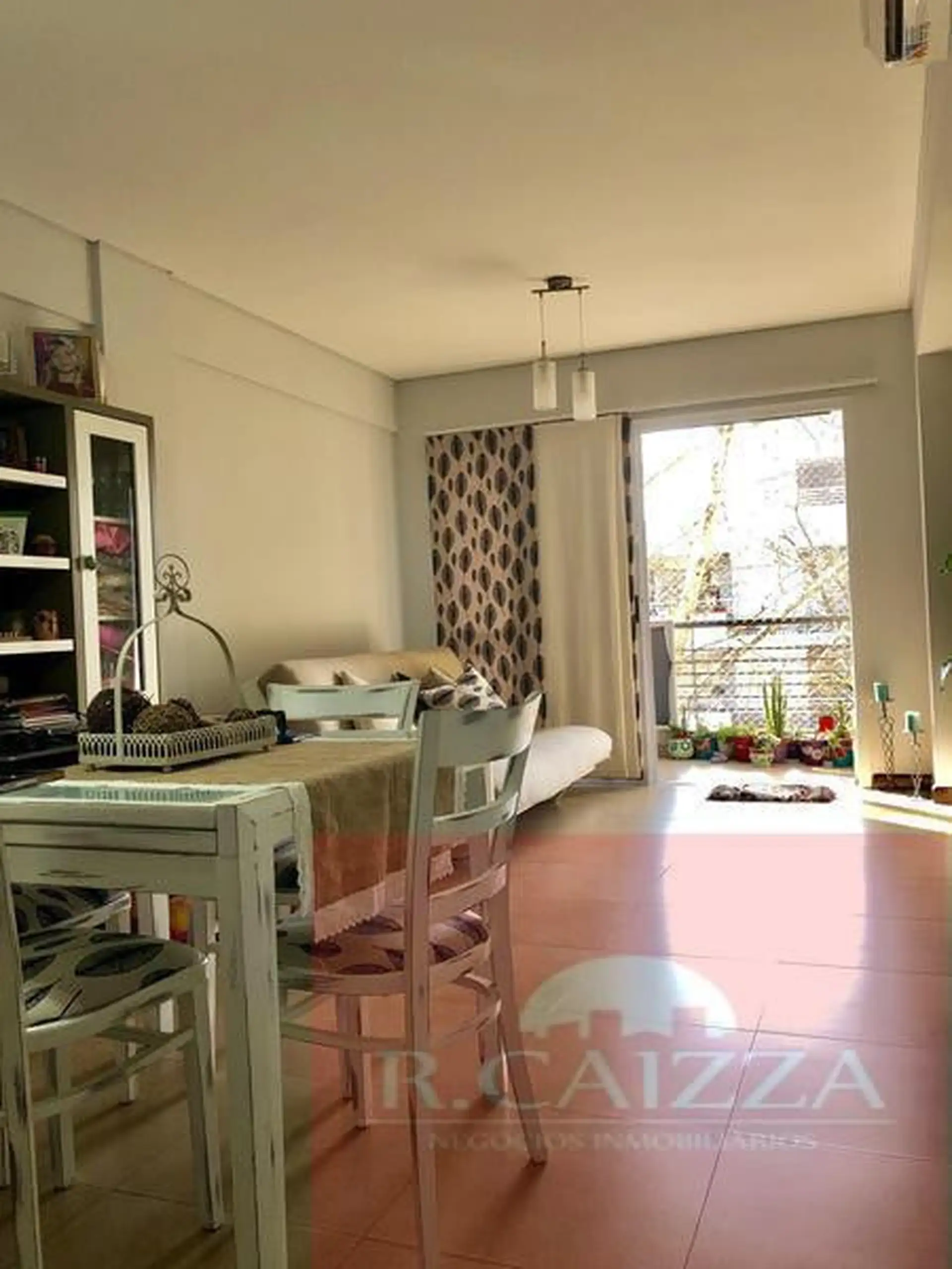 Departamento en Alquiler en Lomas de Zamora, Partido de Lomas de Zamora