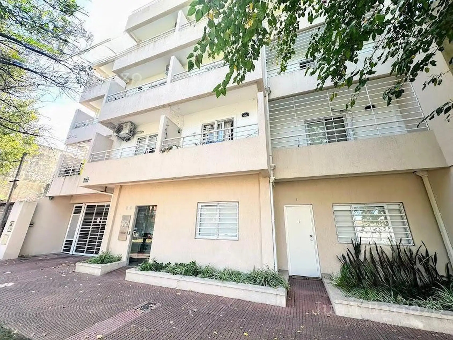 Departamento en Alquiler en Banfield, Partido de Lomas de Zamora