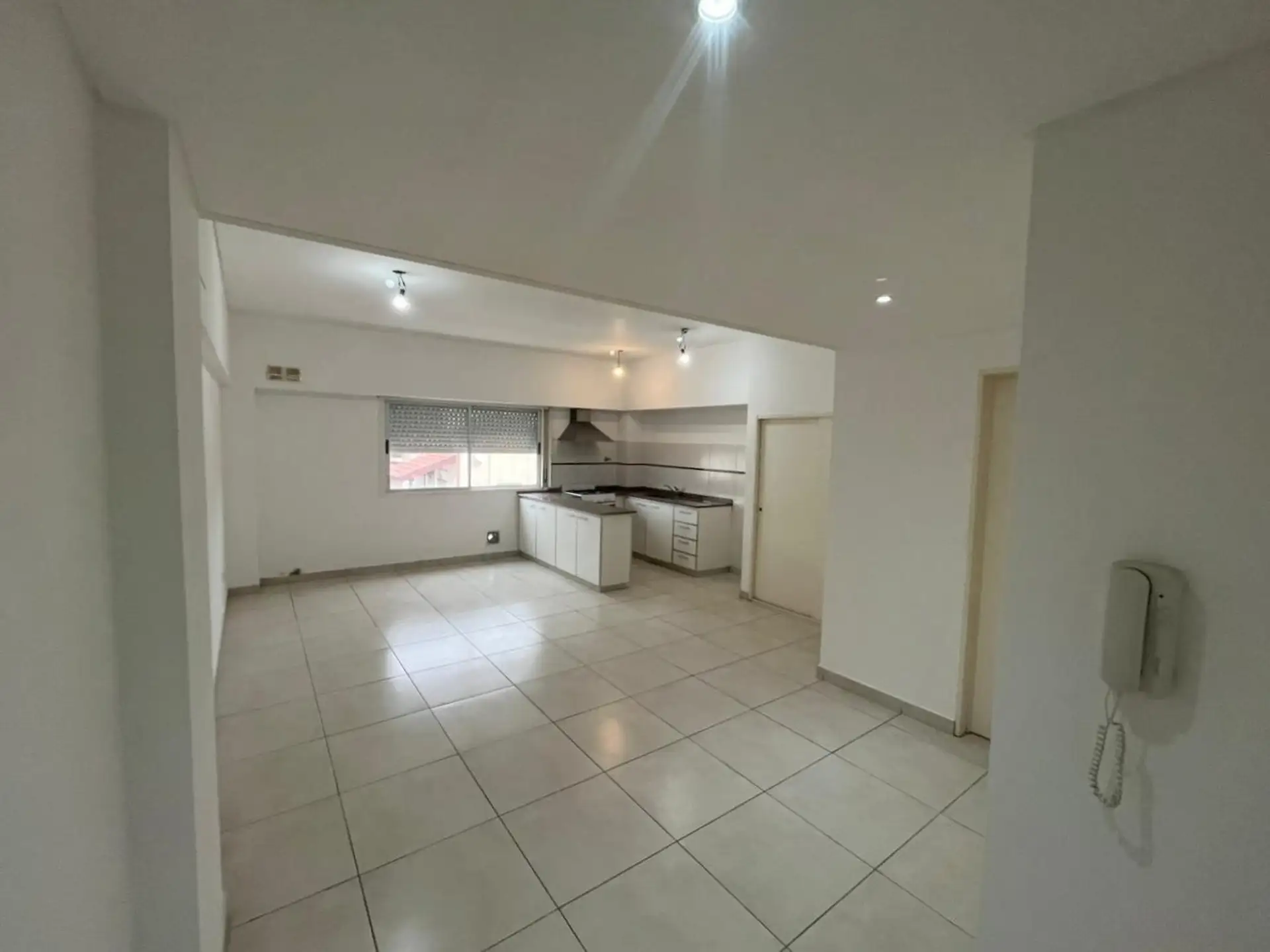 Departamento en Alquiler en Villa Ballester, Partido de General San Martín