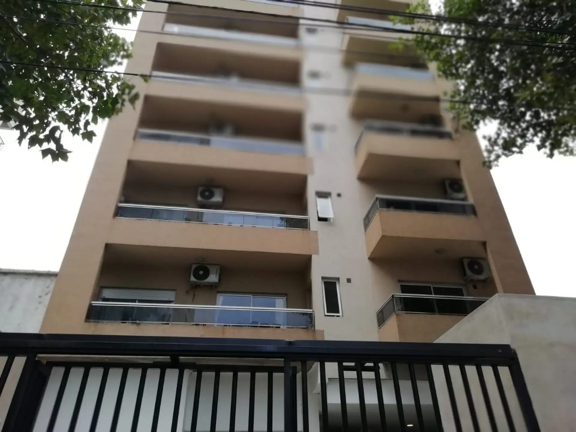 Departamento en Alquiler en General San Martin, Partido de General San Martín