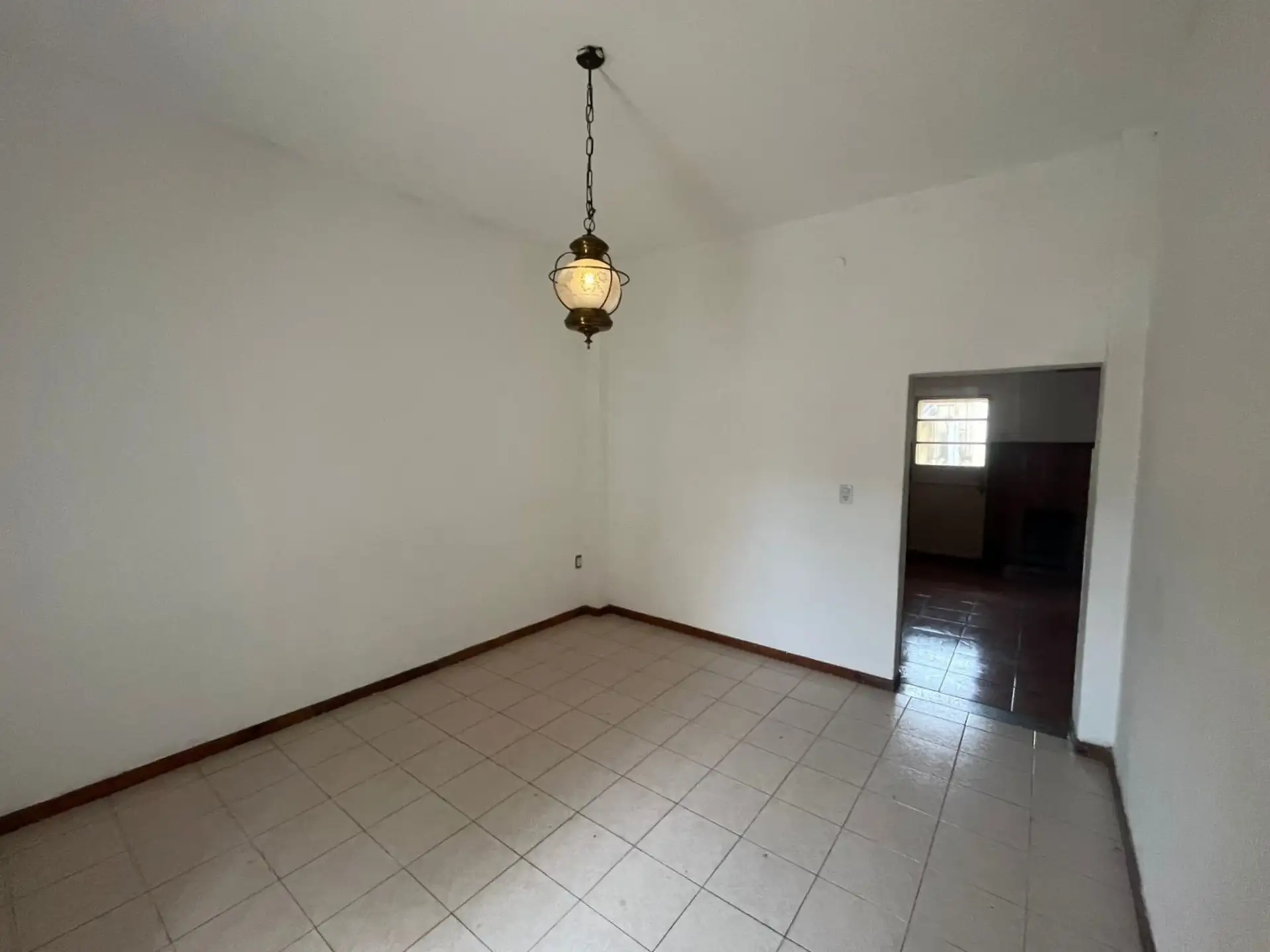 Аренда дома 4 комнаты в Villa Libertad