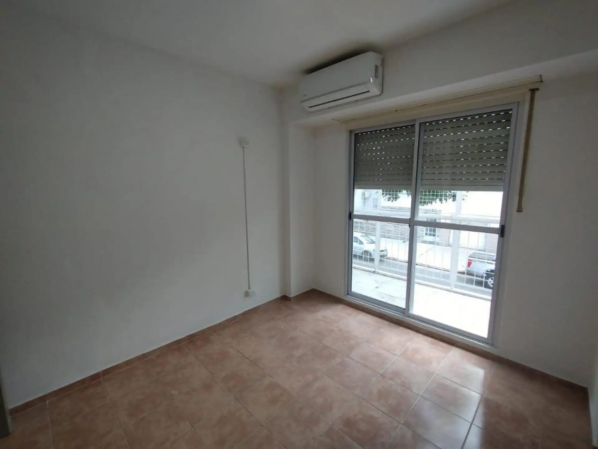 Departamento en Alquiler en Liniers, Capital Federal