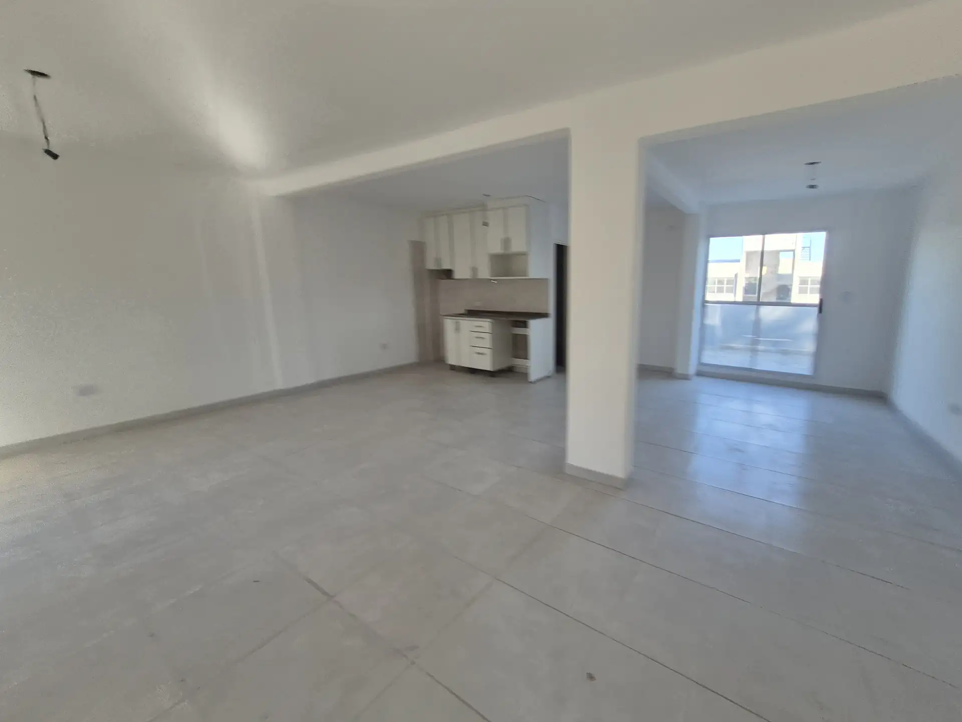 Departamento en Alquiler en Moreno, Partido de Moreno