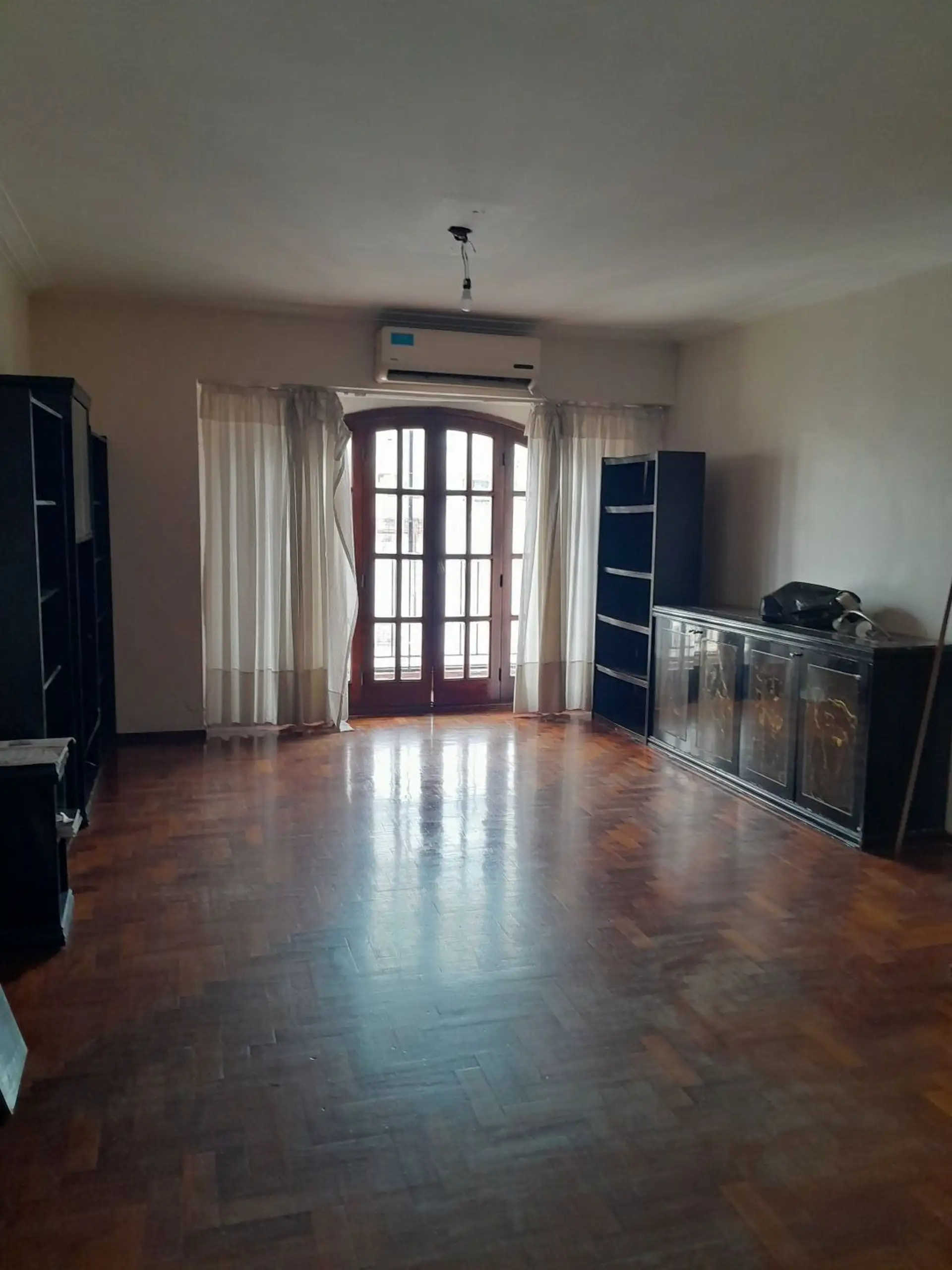 Departamento en Alquiler en Balvanera, Capital Federal