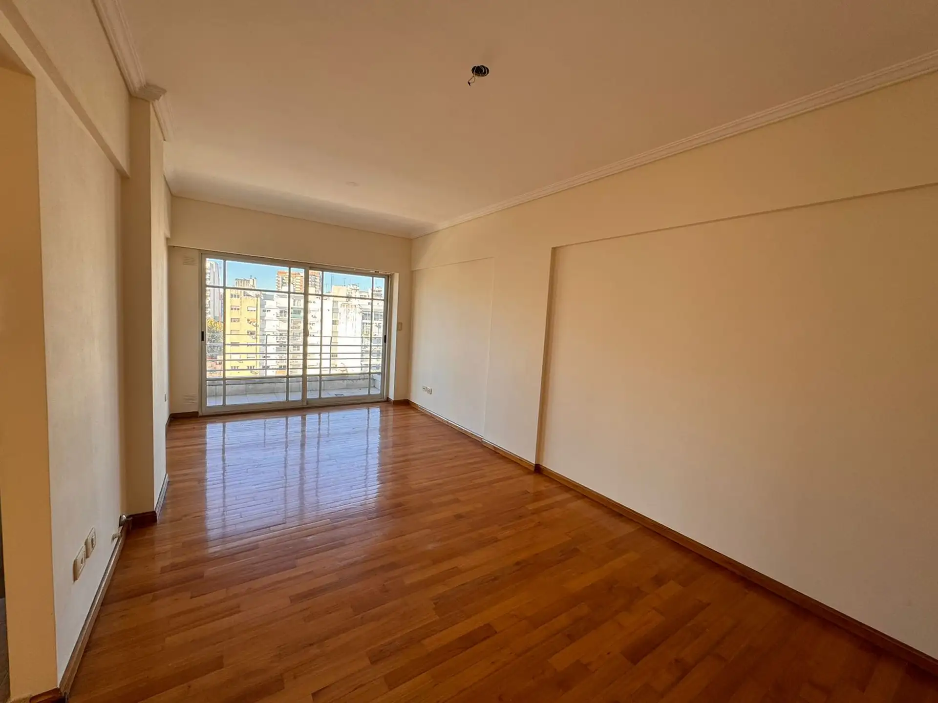 Departamento en Alquiler en Caballito, Capital Federal