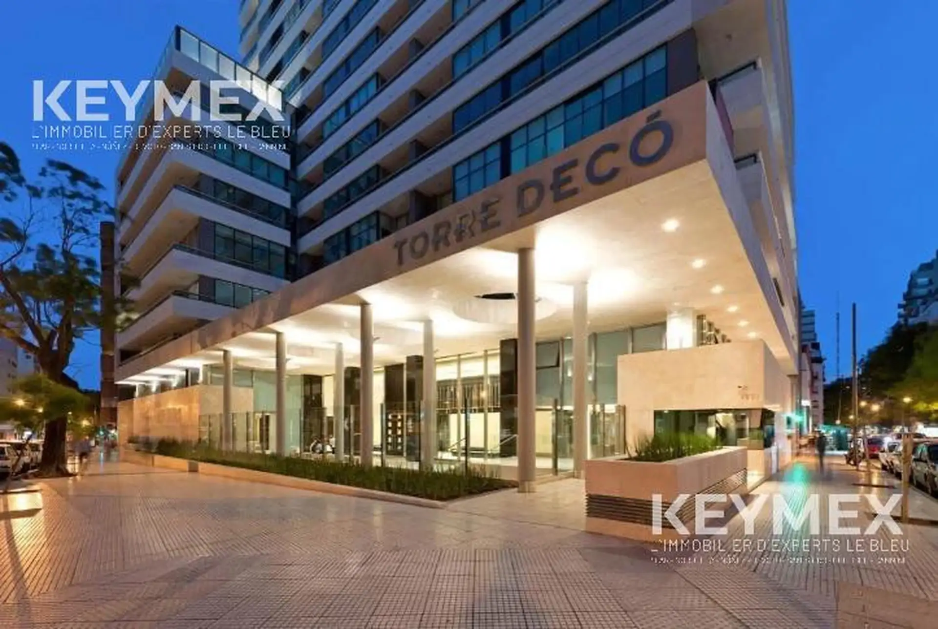 Departamento en Alquiler en Recoleta, Capital Federal