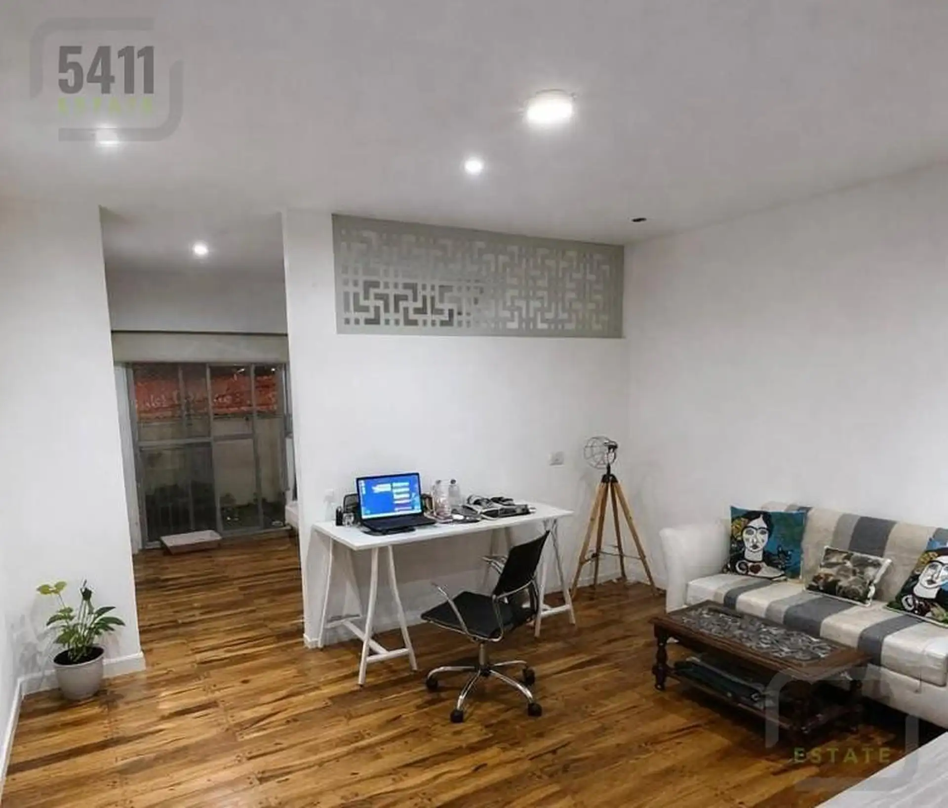 Departamento en Alquiler en Ramos Mejia, Partido de La Matanza