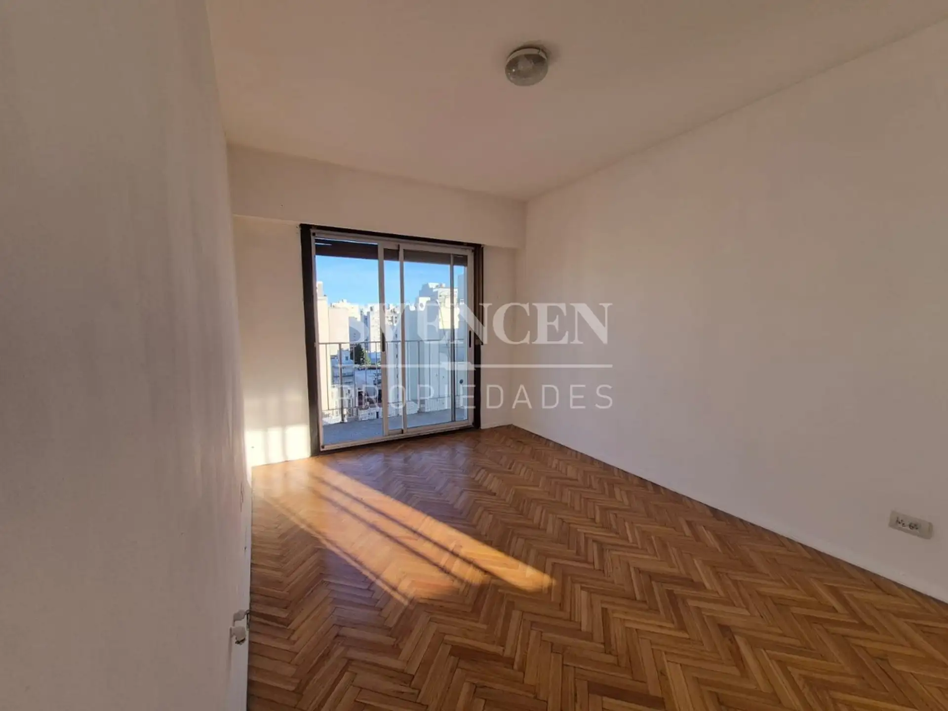 Departamento en Alquiler en Avellaneda, Partido de Avellaneda