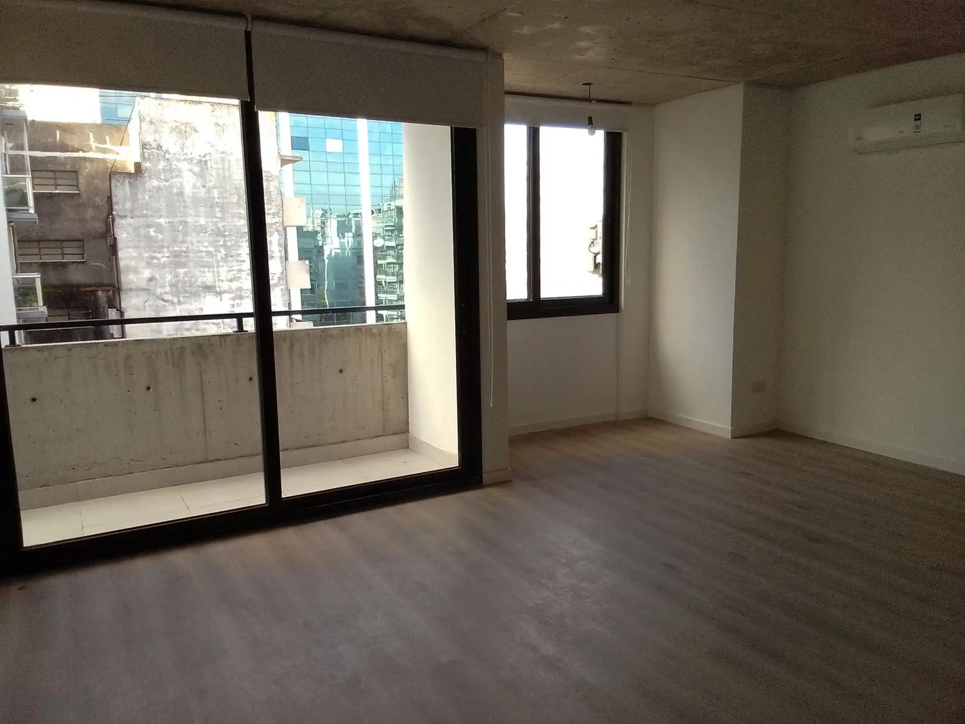 Departamento en Alquiler en Belgrano, Capital Federal