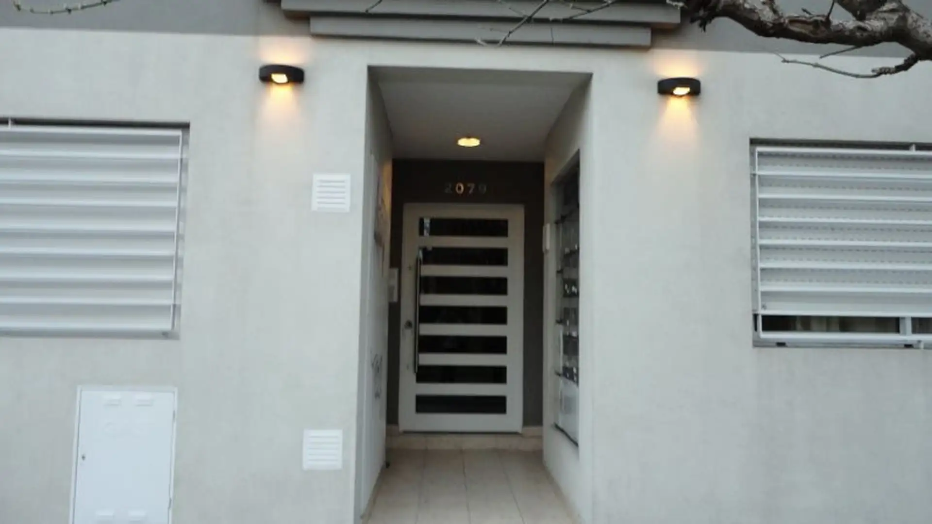 Departamento en Alquiler en Caseros, Partido de Tres de Febrero
