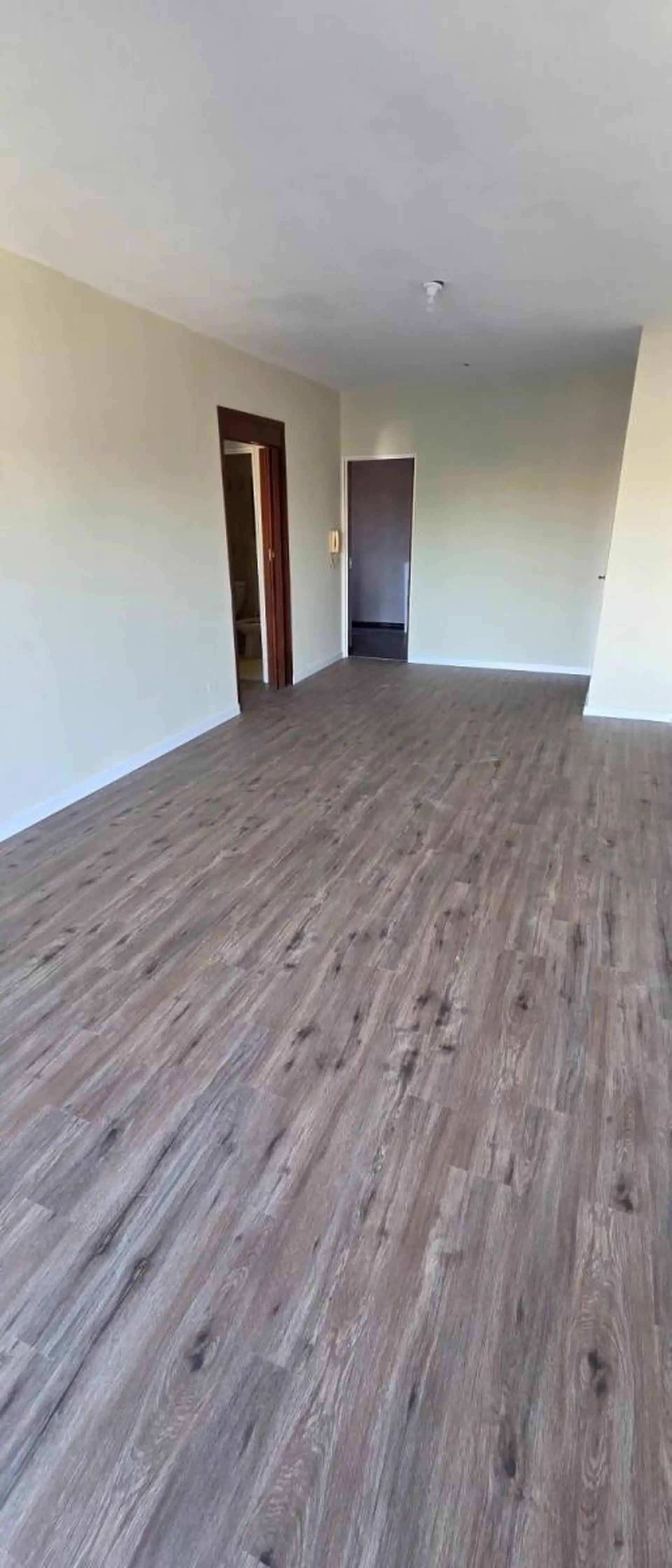 Departamento en Alquiler en Vicente Lopez, Partido de Vicente López