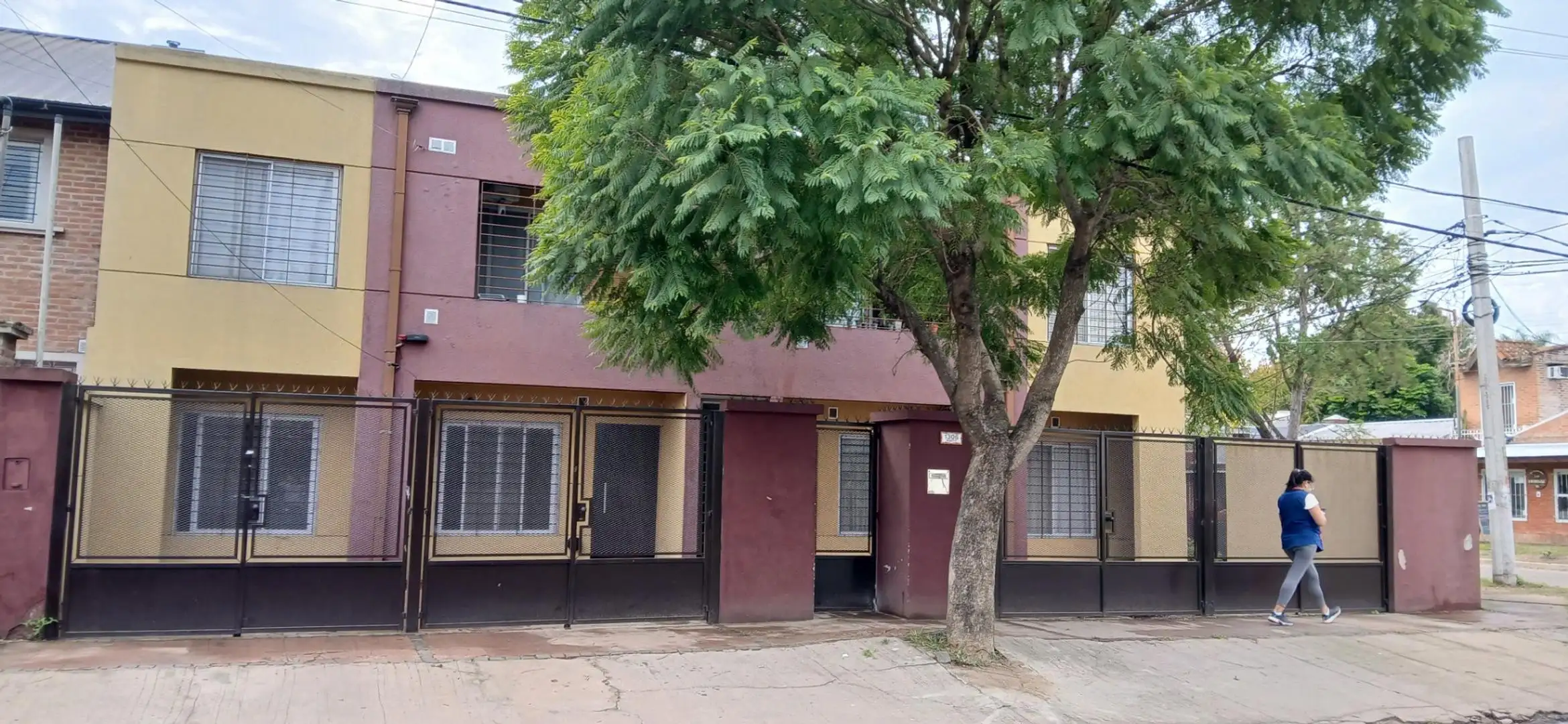 Departamento en Alquiler en San Miguel, Partido de San Miguel