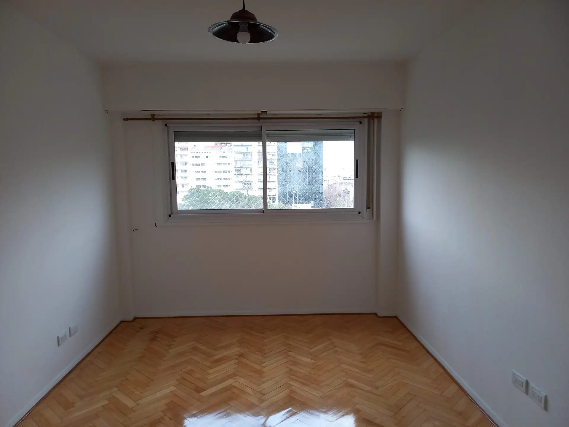 Departamento en Alquiler en San Telmo, Capital Federal