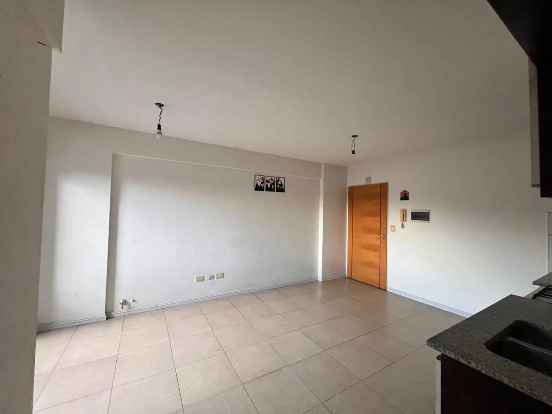 Departamento en Alquiler en Moron Sur, Moron