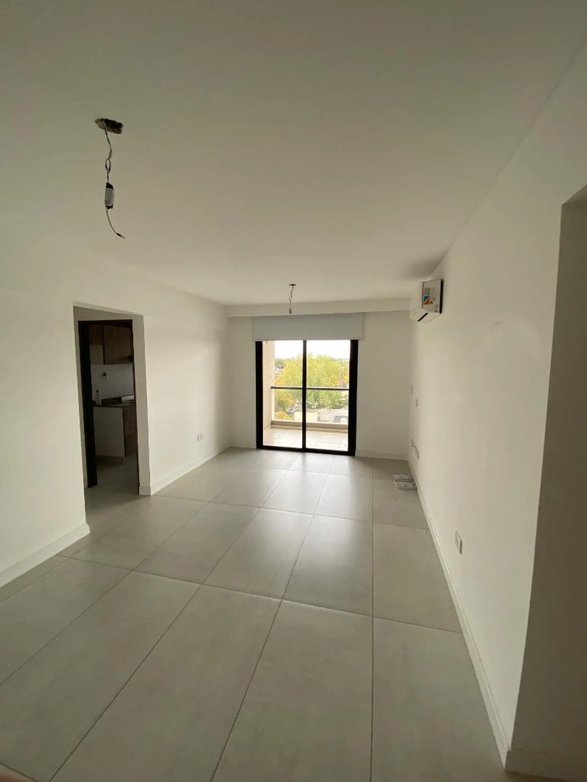 Departamento en Alquiler en Ituzaingo Norte, Ituzaingo