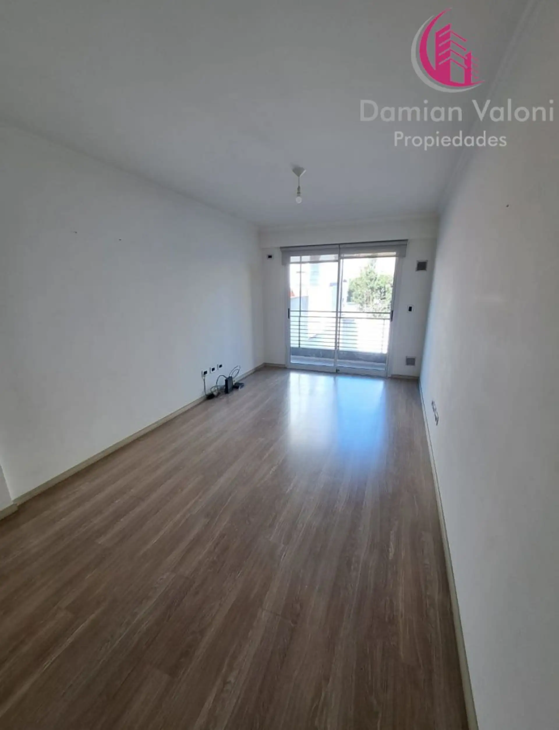 Departamento en Alquiler en Villa del Parque, Capital Federal