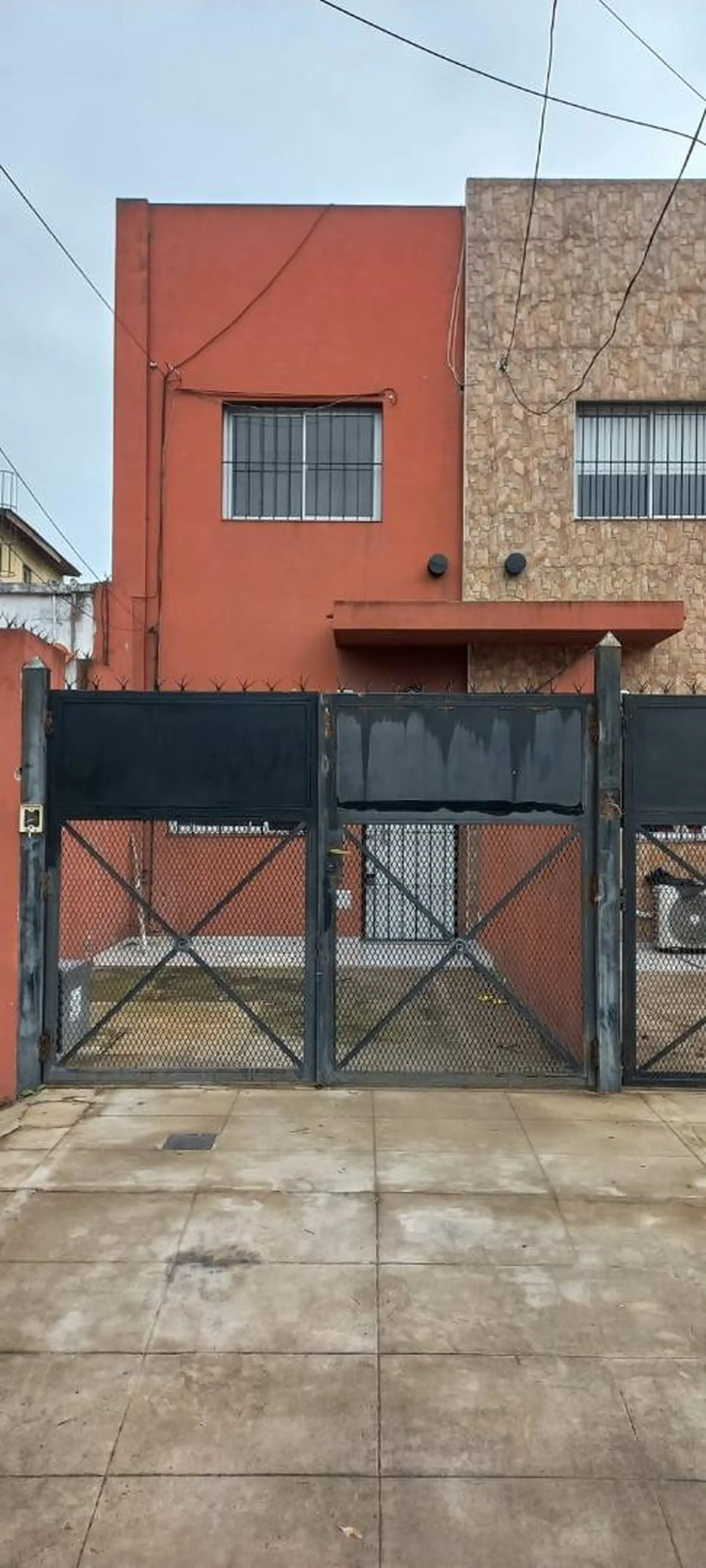 Departamento en Alquiler en Belen de Escobar, Partido de Escobar