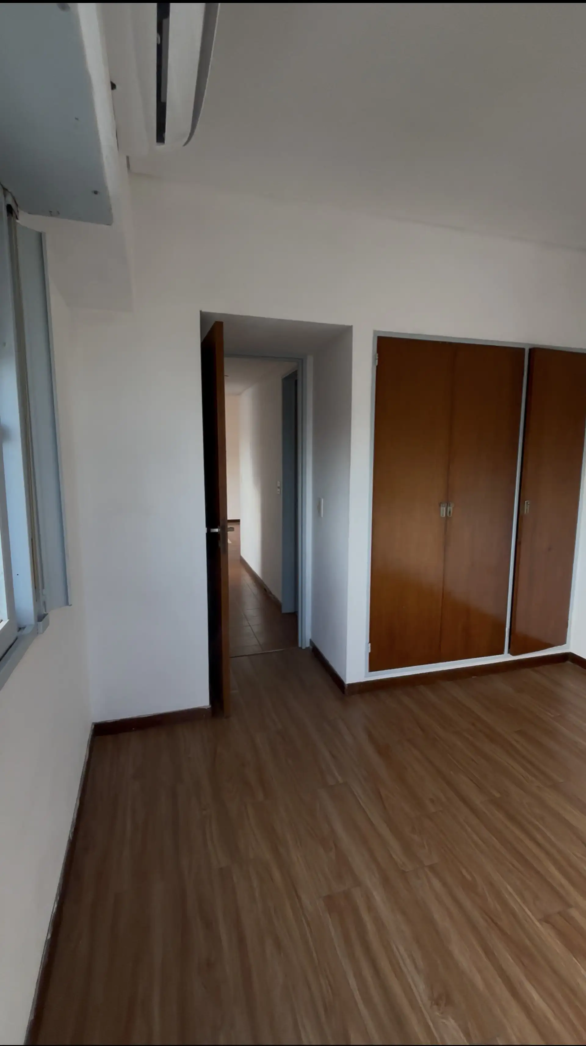 Departamento en Alquiler en Villa Talleres, Remedios de Escalada