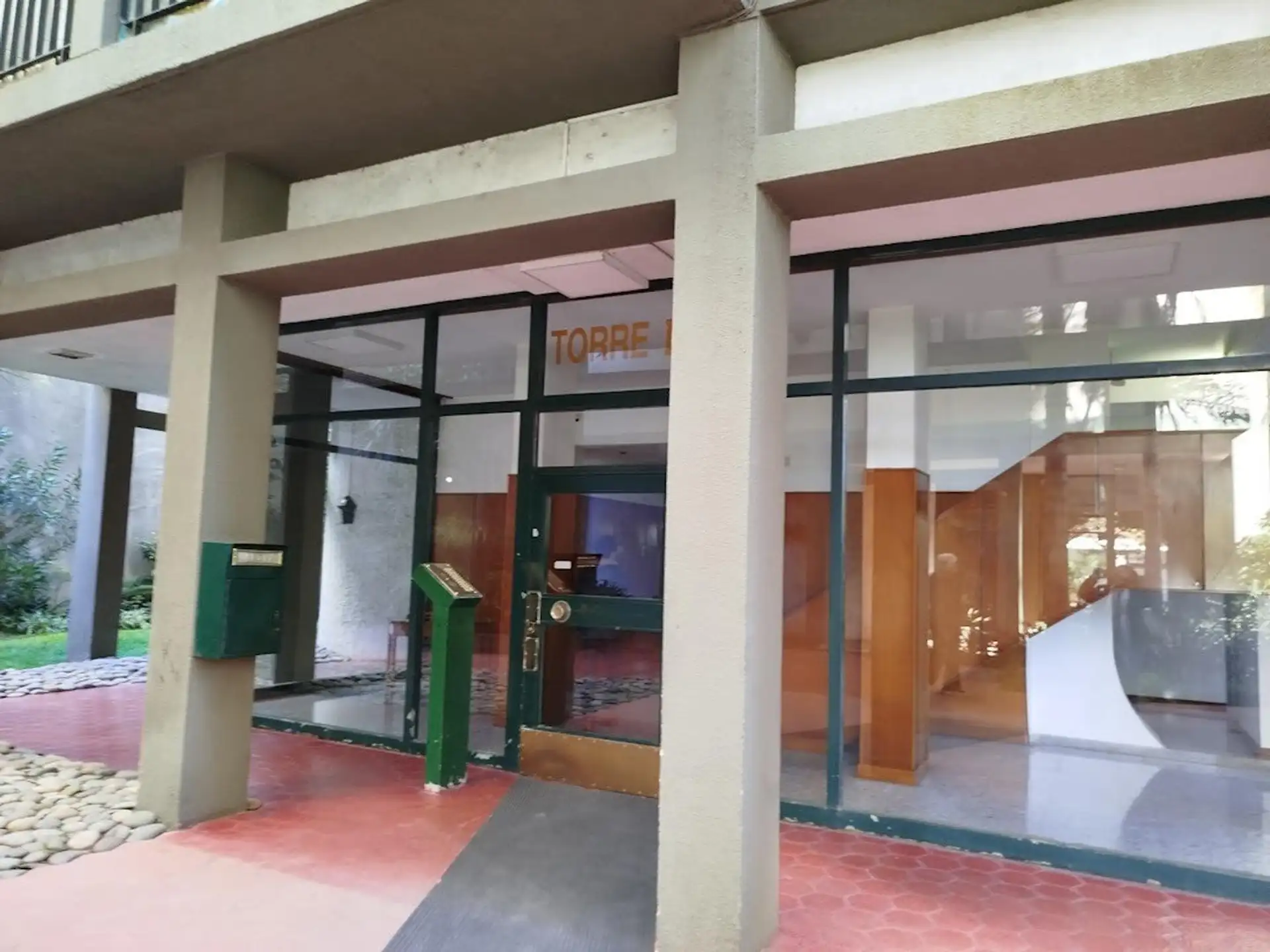 Departamento en Alquiler en Martinez, Partido de San Isidro