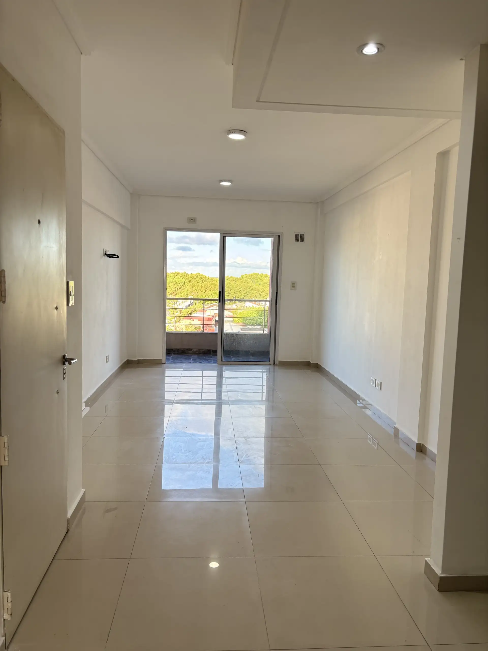Departamento en Alquiler en Remedios de Escalada, Partido de Lanús