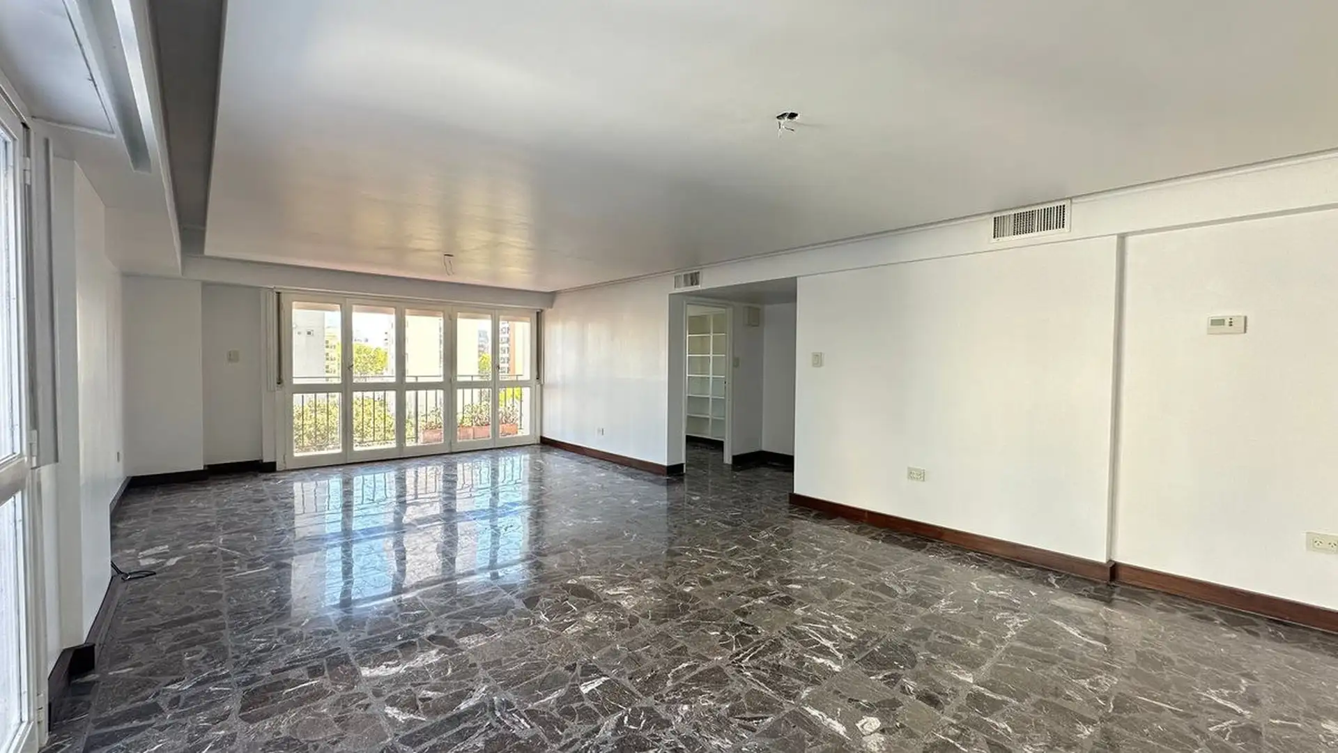 Departamento en Alquiler en La Plata, Partido de La Plata