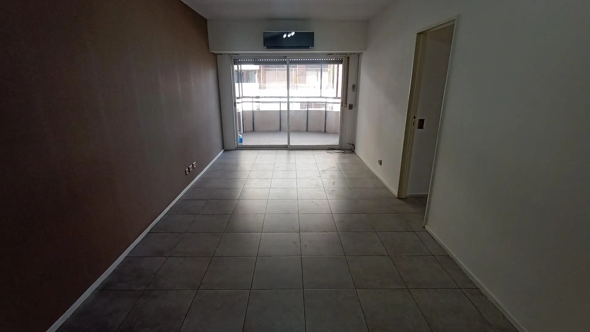 Departamento en Alquiler en Flores, Capital Federal