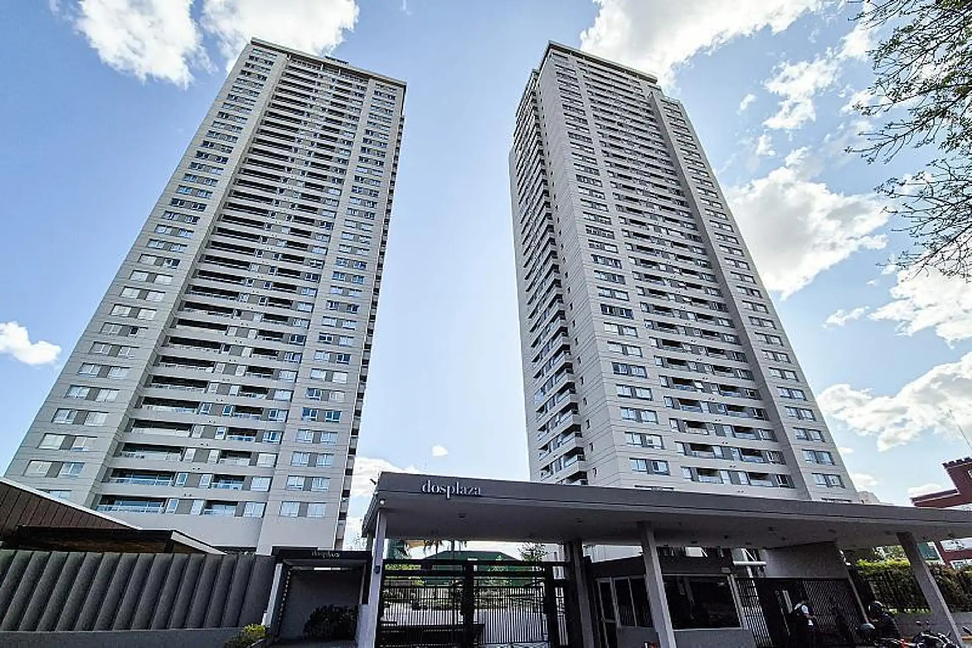 Departamento en Alquiler en Caballito, Capital Federal