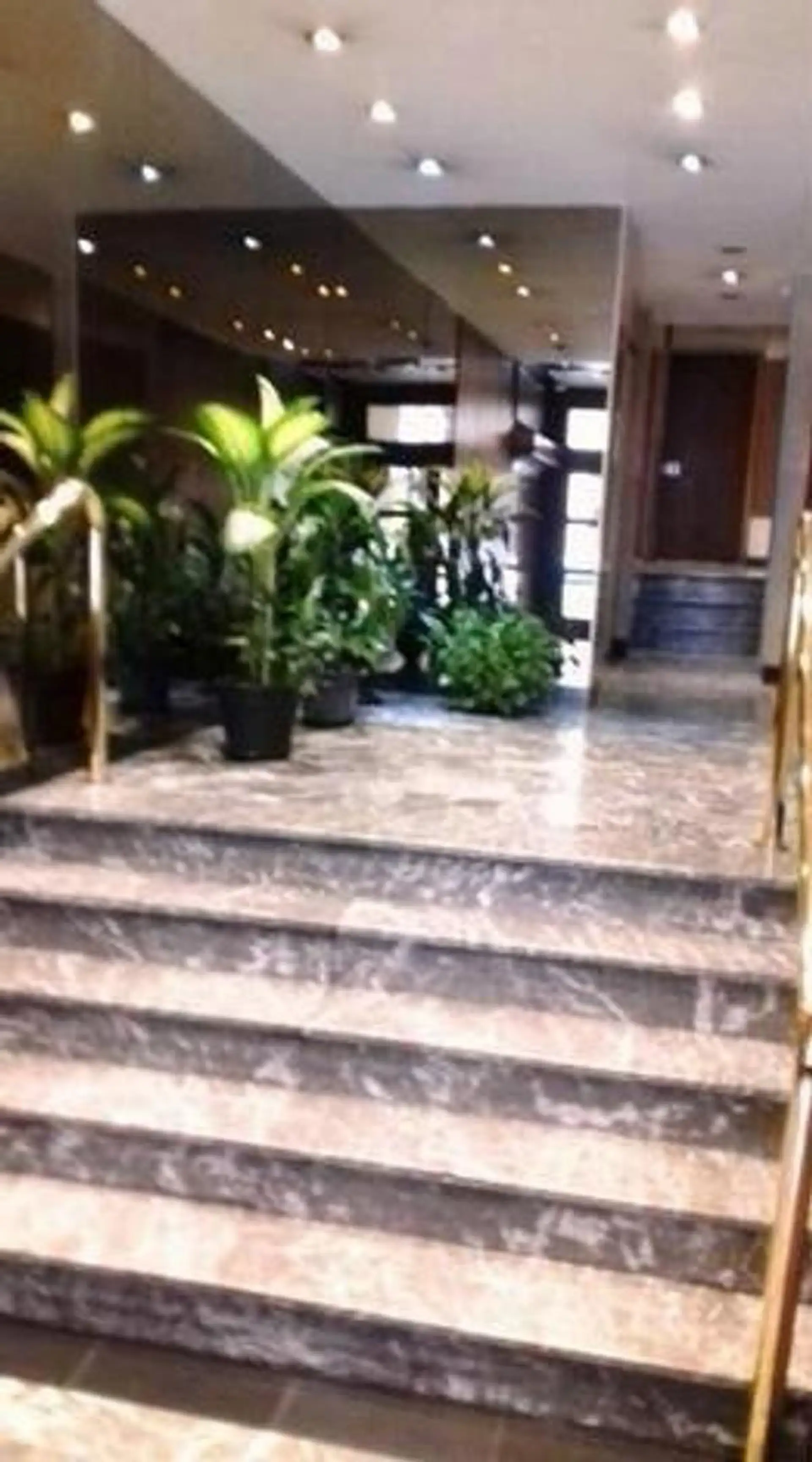 Departamento en Alquiler en Congreso, Capital Federal