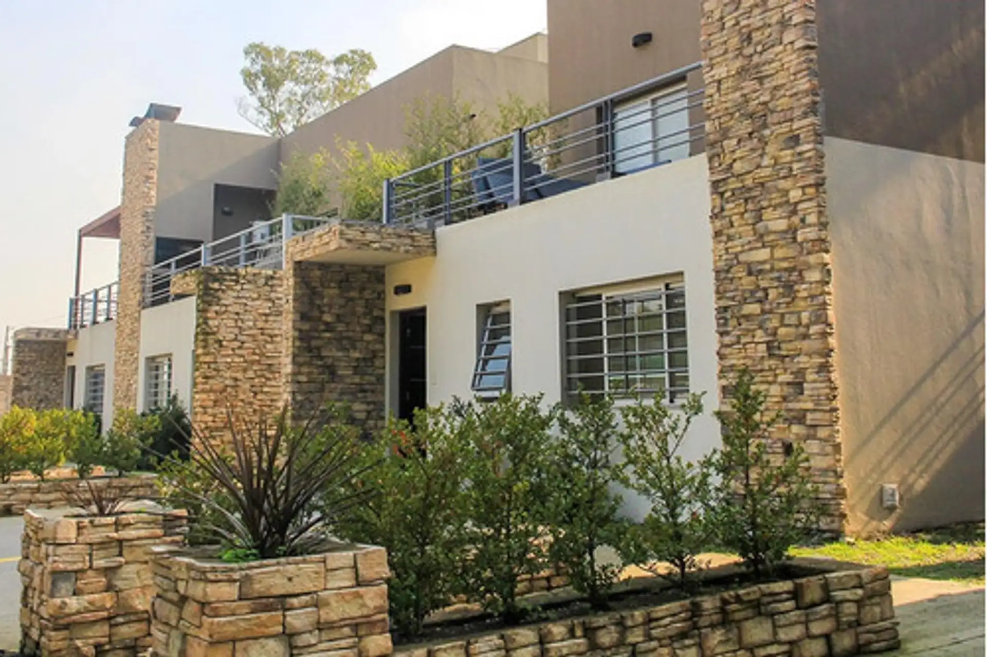 Departamento en Alquiler en Canning, Partido de Ezeiza