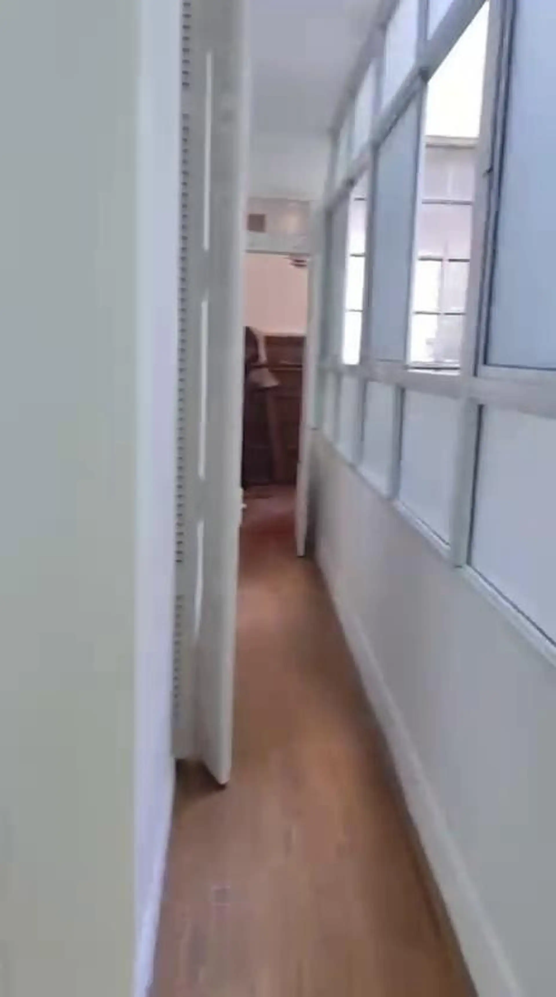 Departamento en Alquiler en Recoleta, Capital Federal