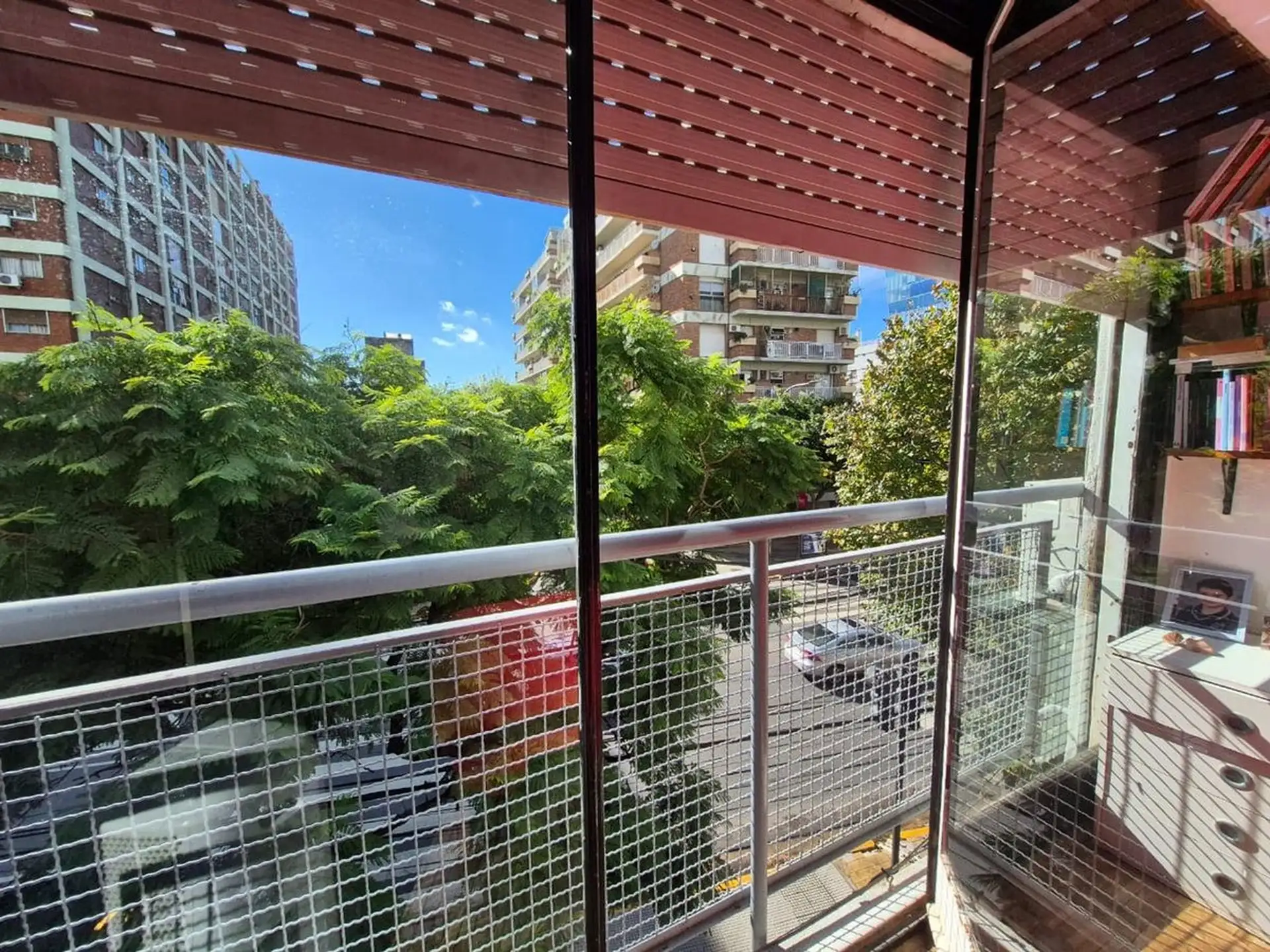 Departamento en Alquiler en Olivos, Partido de Vicente López