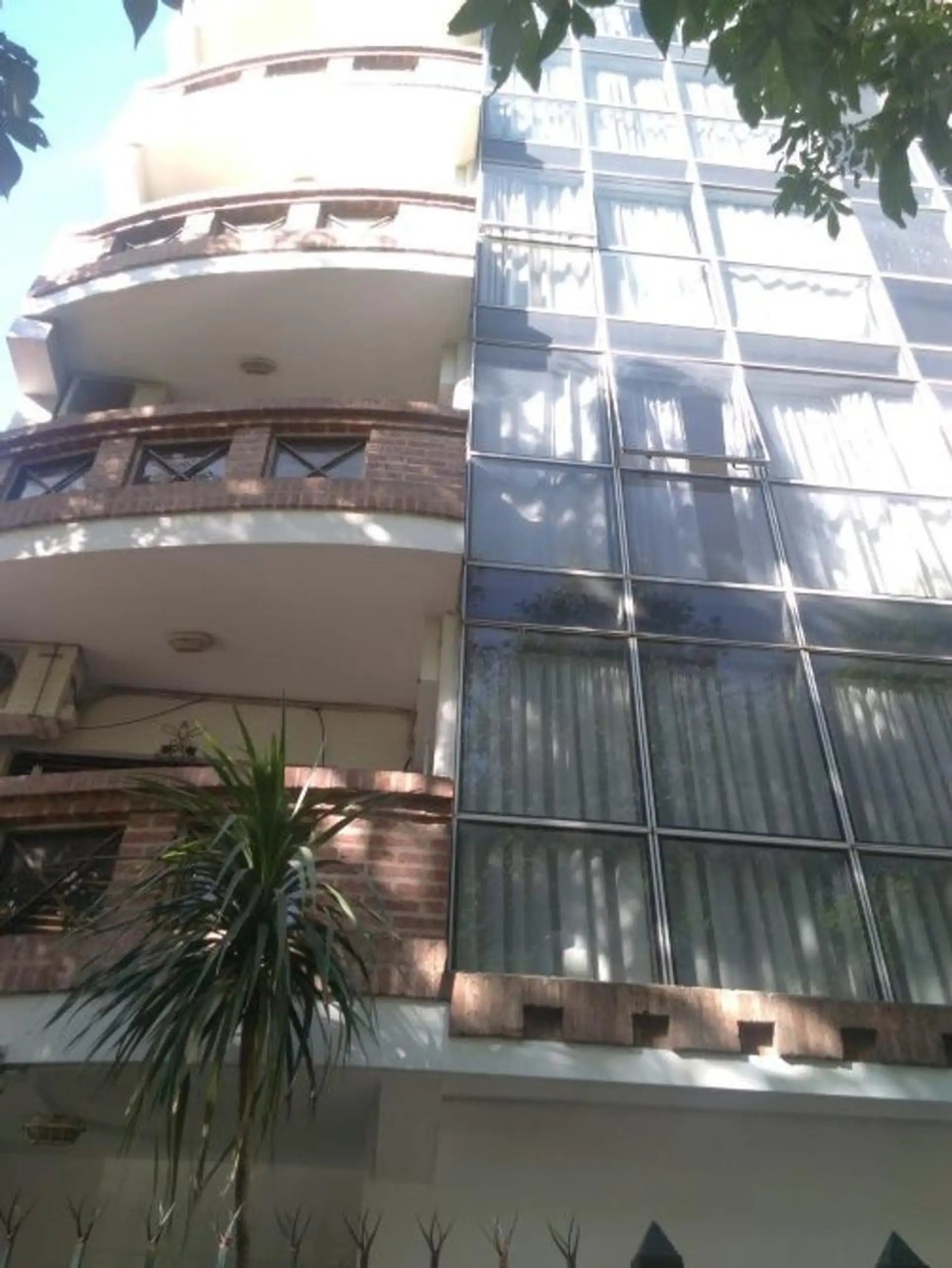 Departamento en Alquiler en Monte Grande, Partido de Esteban Echeverría
