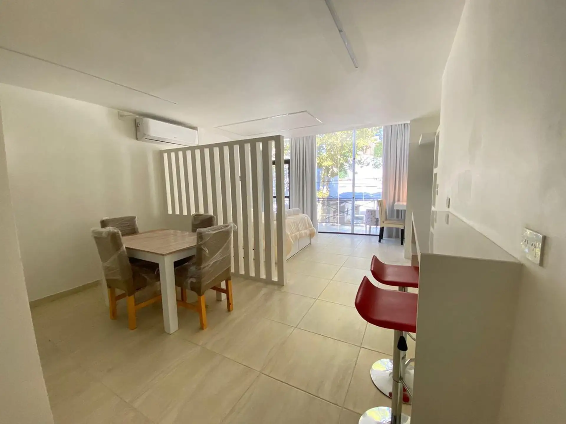 Departamento en Alquiler en San Fernando Vias / Centro, San Fernando
