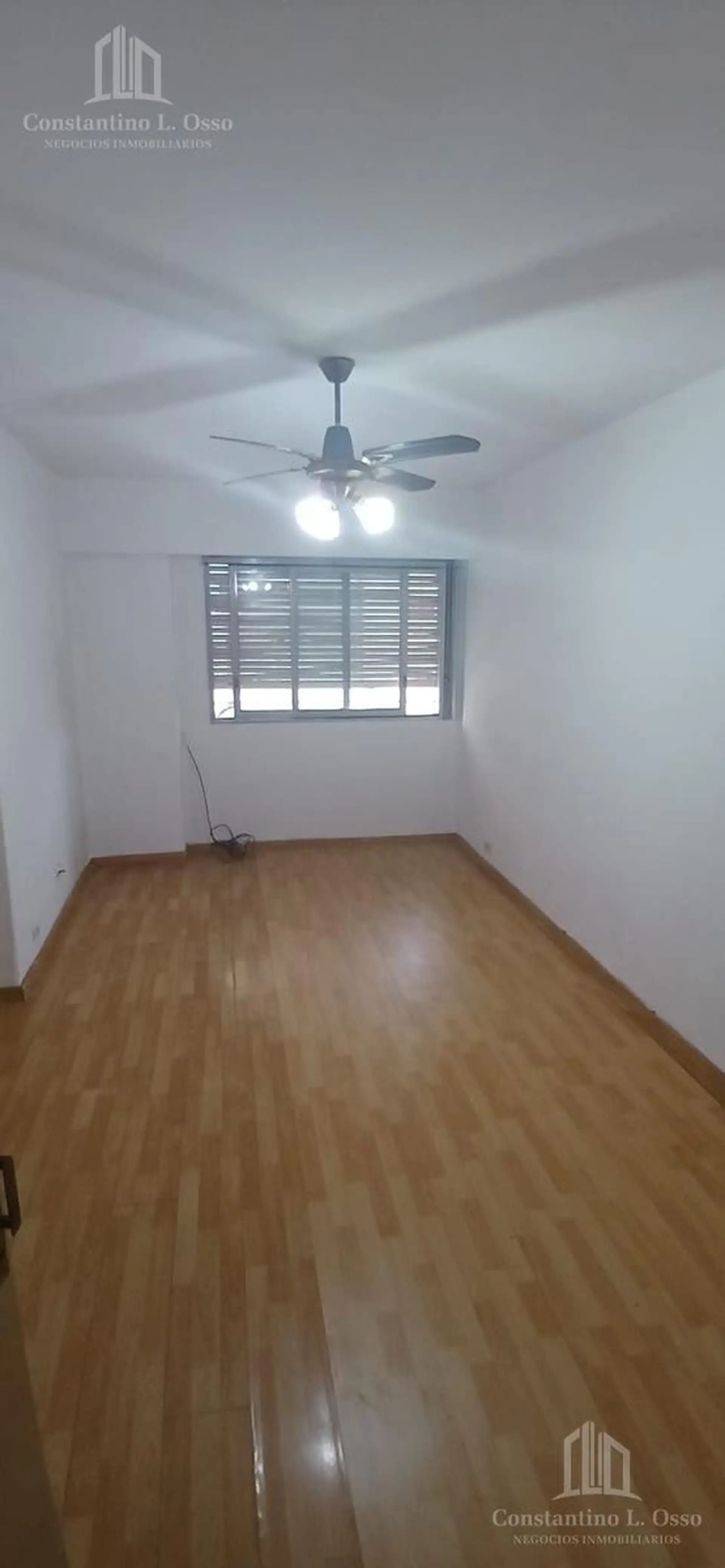 Departamento en Alquiler en Lanus Este, Lanus