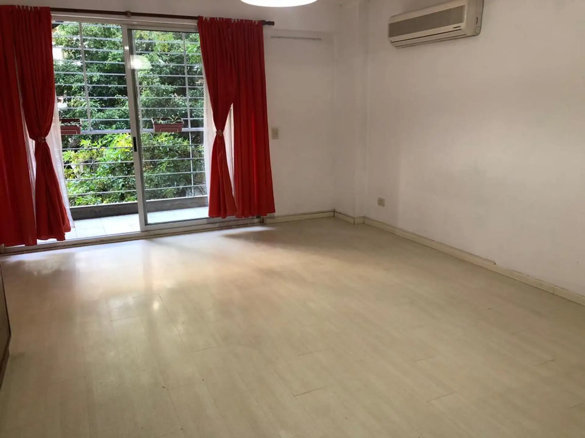 Departamento en Alquiler en Belgrano, Capital Federal